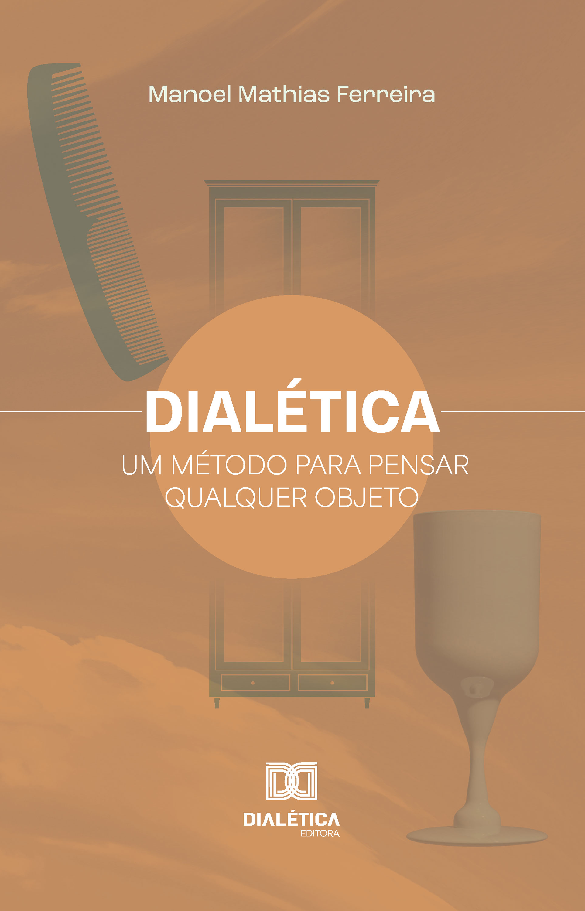Dialética