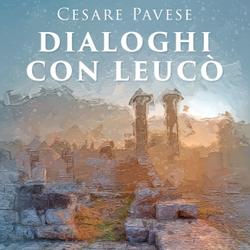 Dialoghi con Leucò