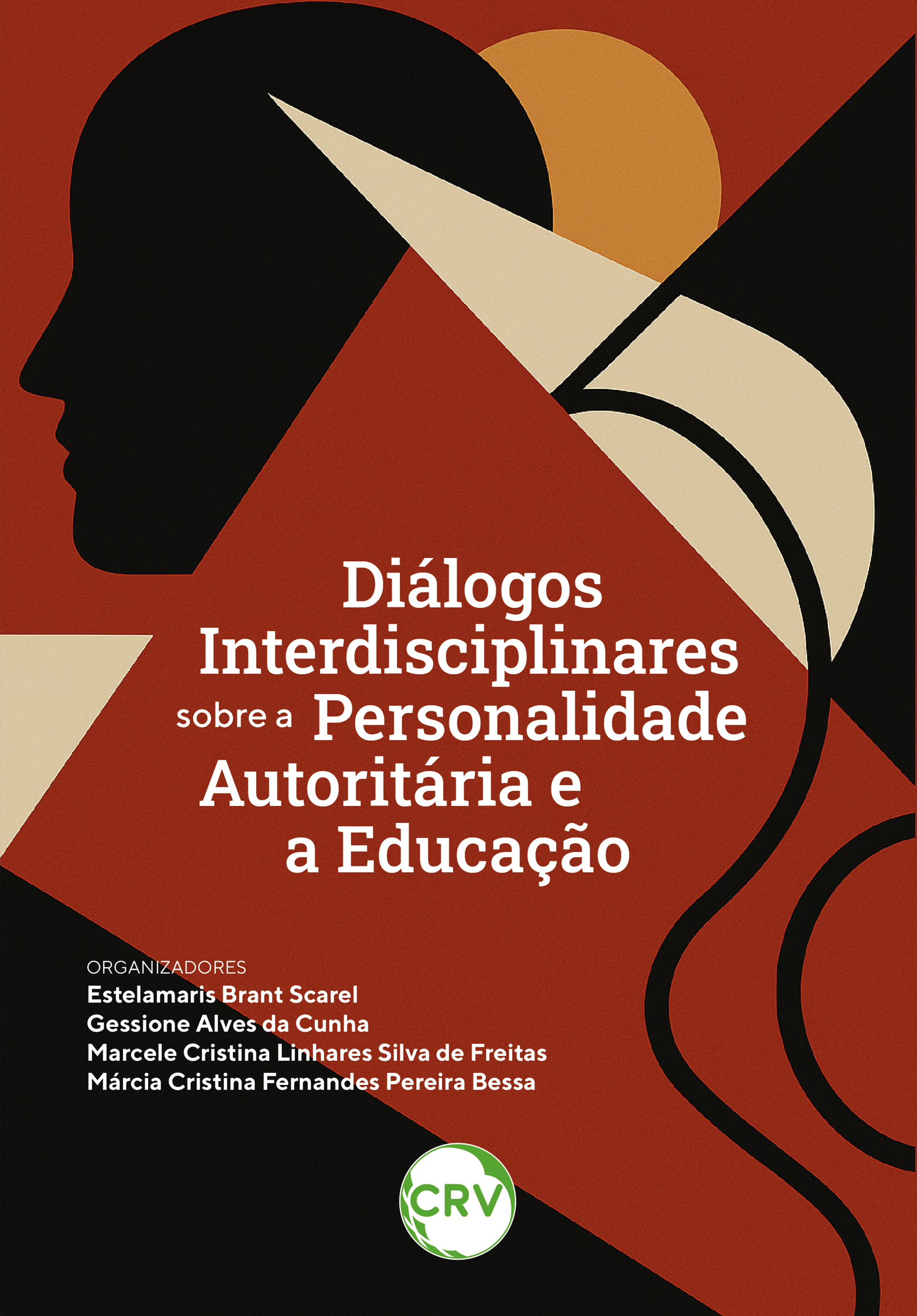 Diálogos interdisciplinares sobre a personalidade autoritária e a educação
