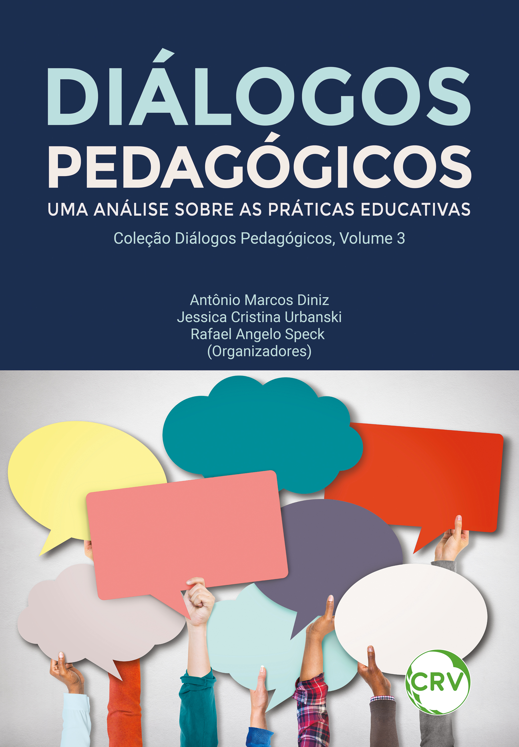 Diálogos pedagógicos