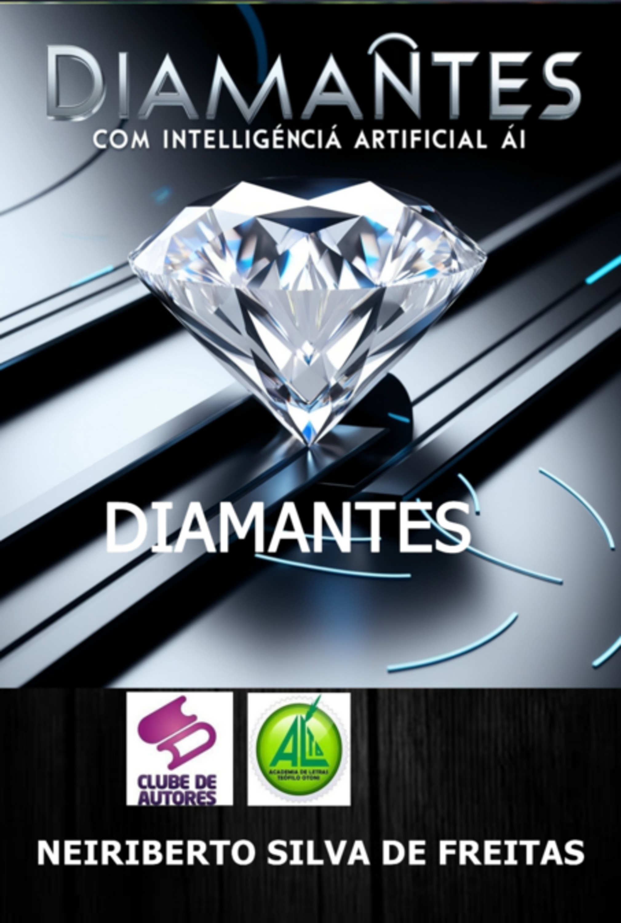 Diamantes