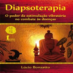Diapsoterapia - O Poder da Estimulação Vibratória no Combate às Doenças