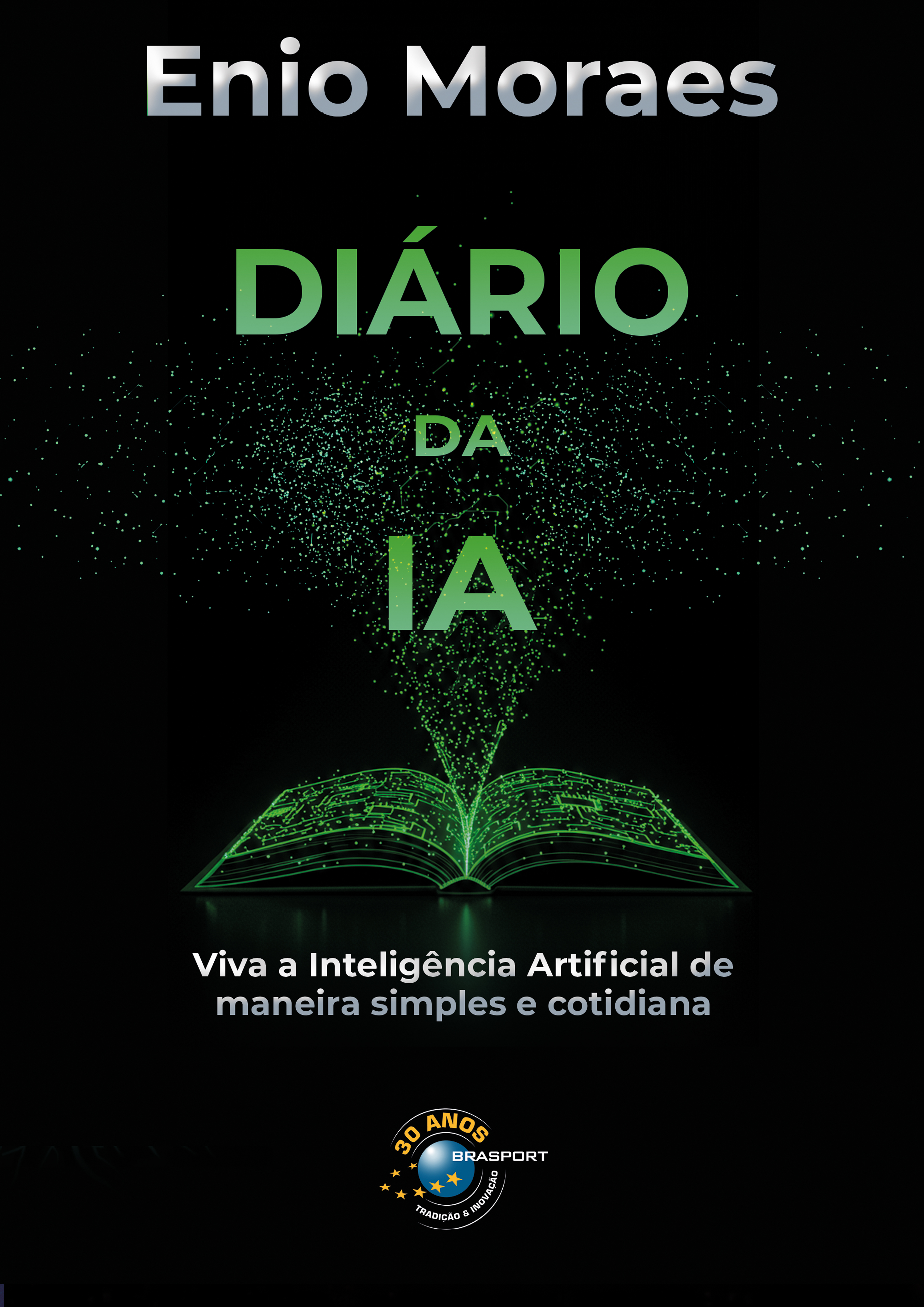 Diário da IA