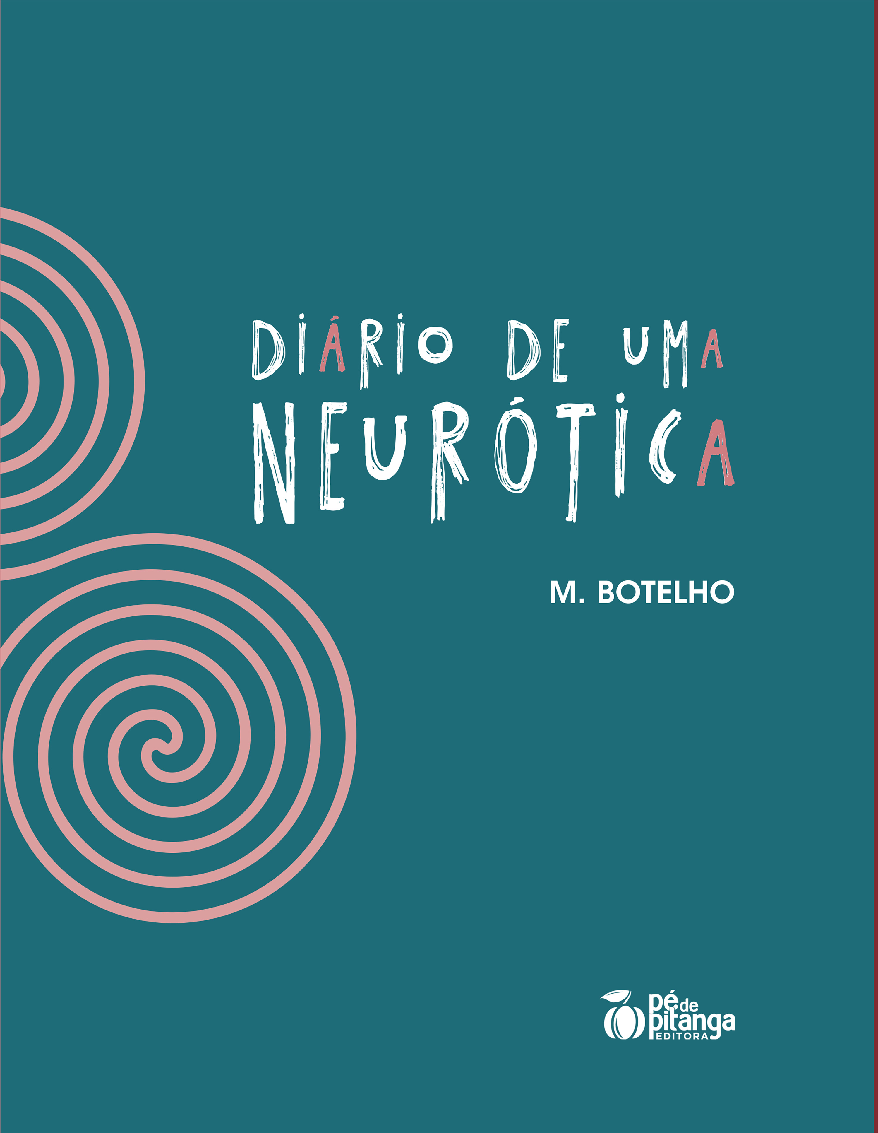 Diário de uma Neurótica