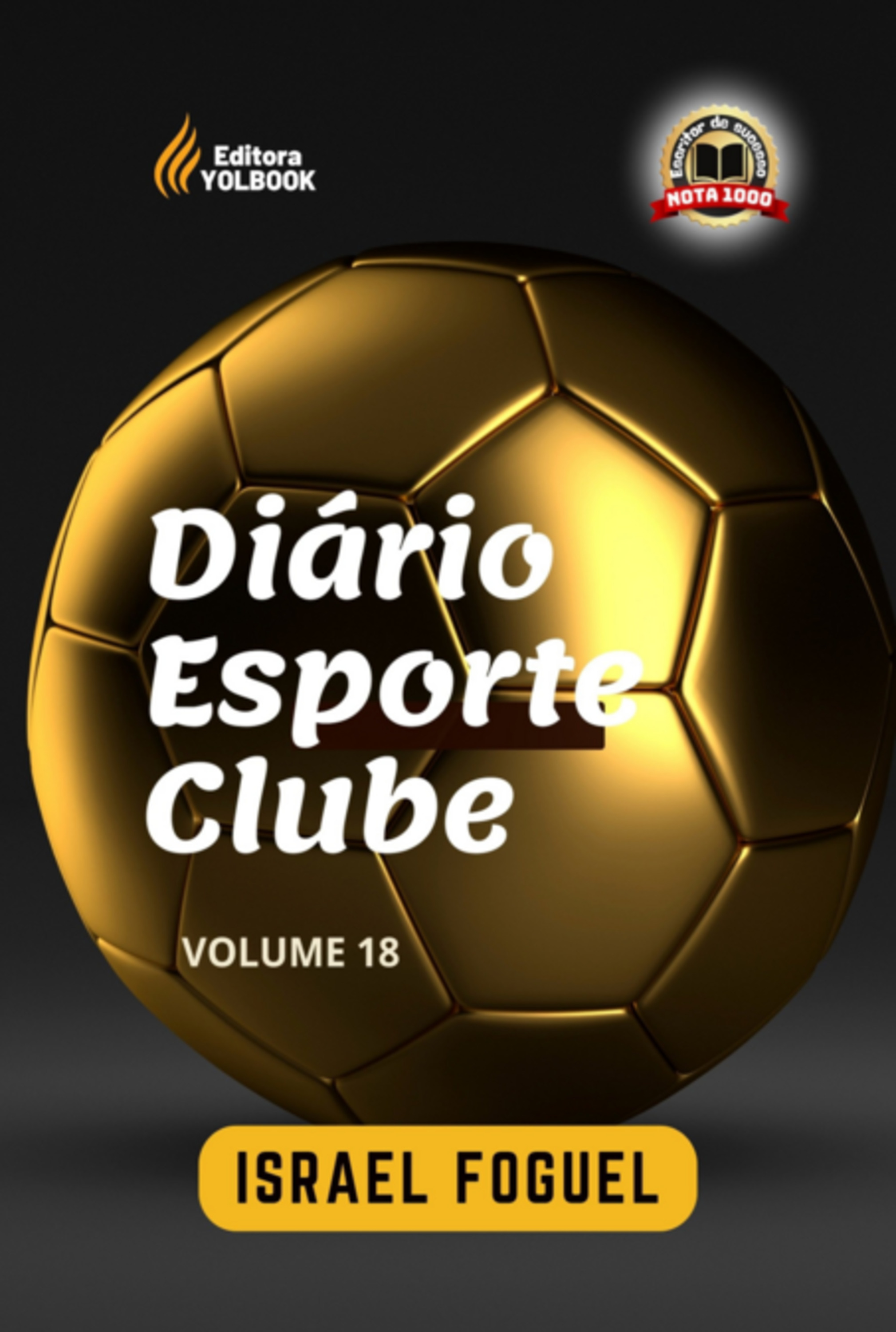 Diário Esporte Clube