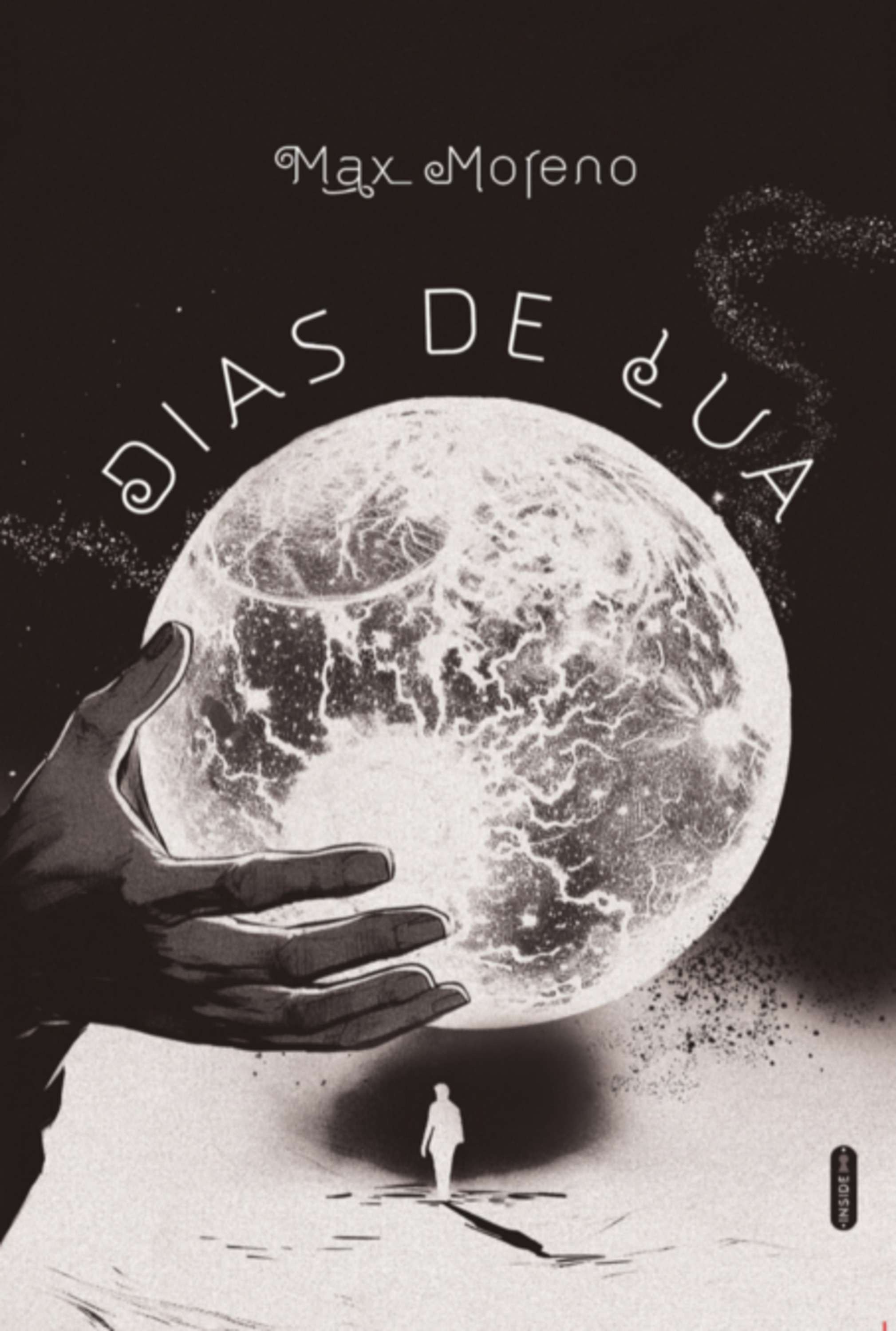 Dias De Lua