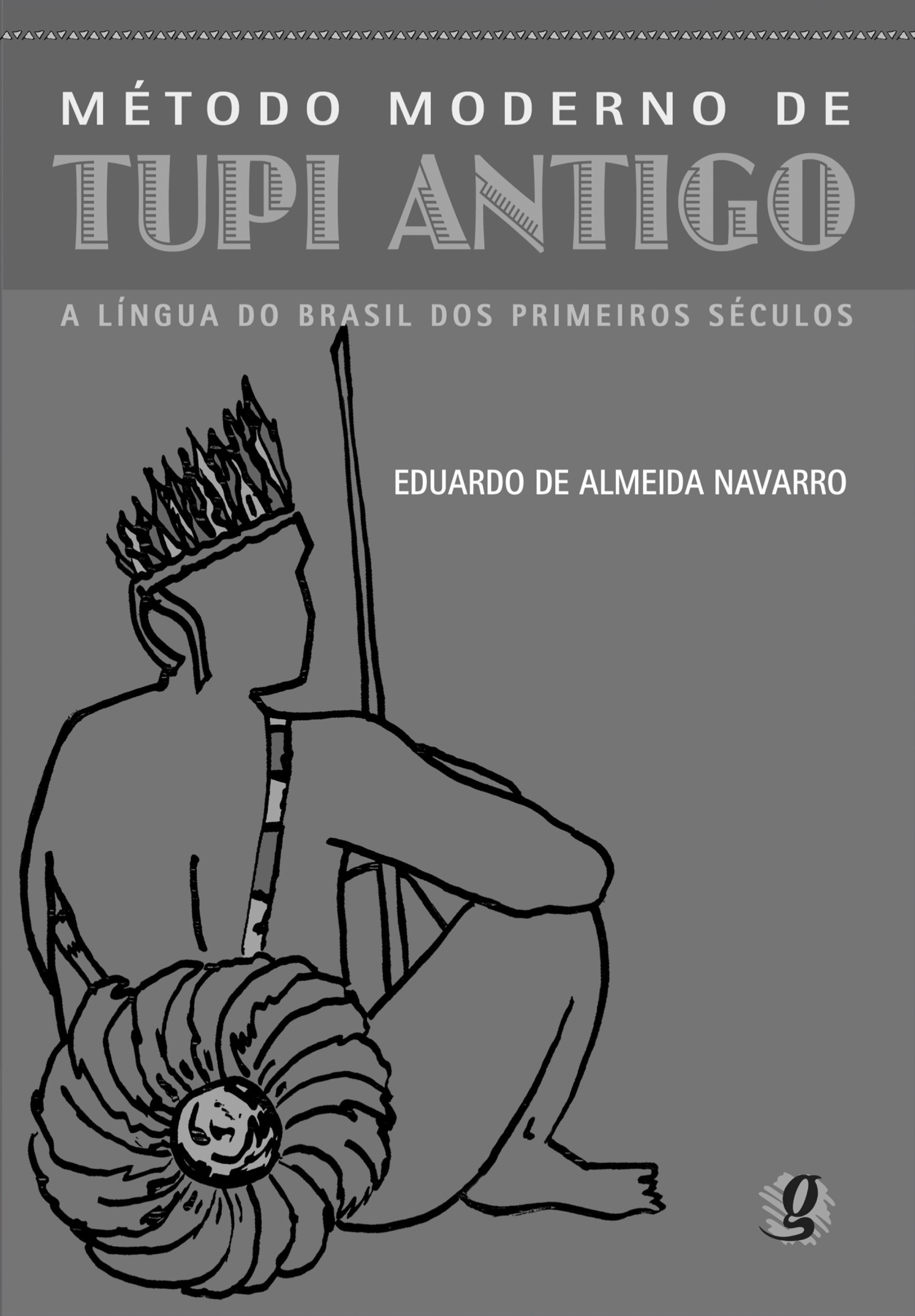 Dicionário de Tupi Antigo