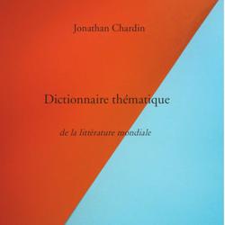 Dictionnaire thématique