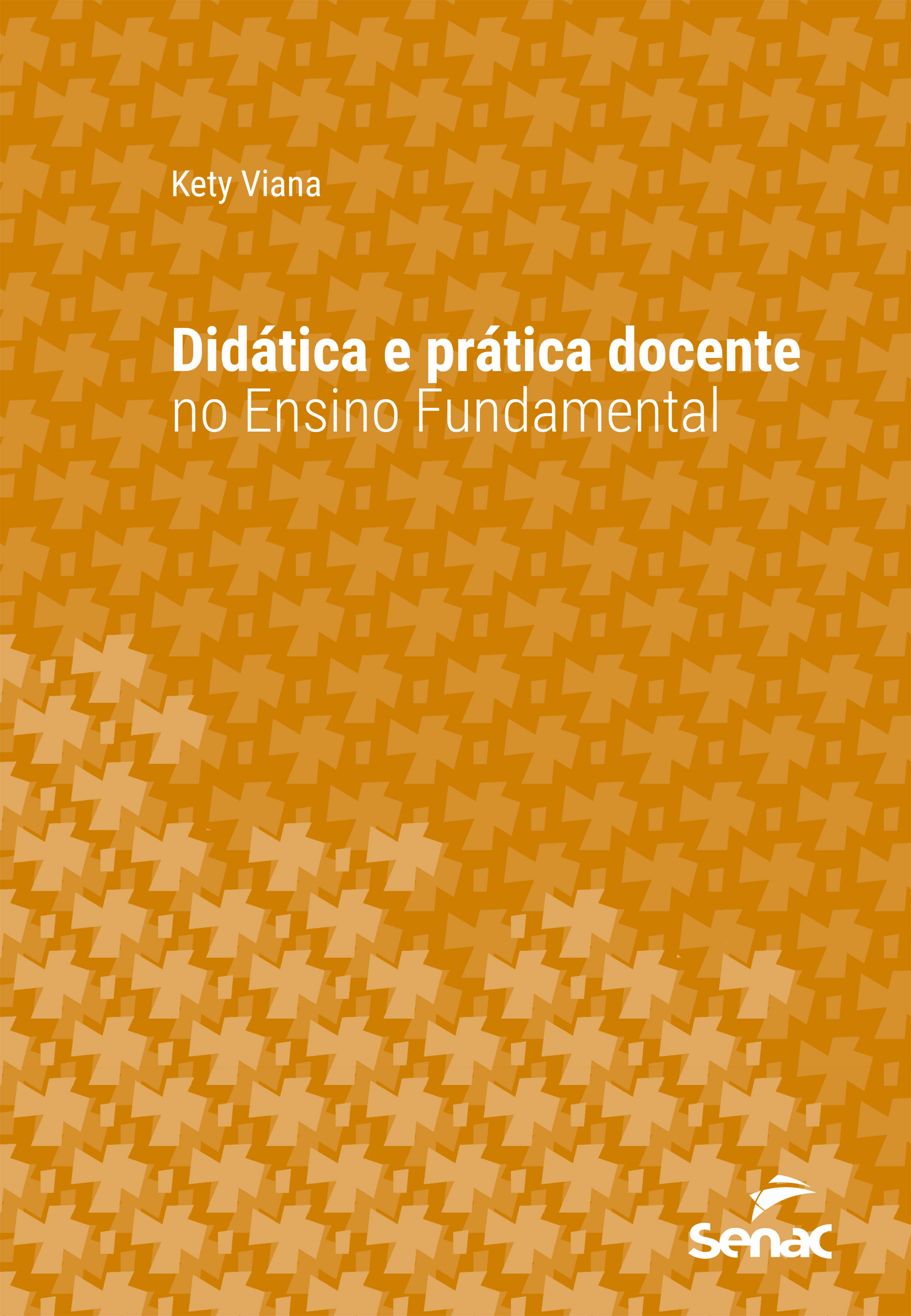 Didática e prática docente no Ensino Fundamental