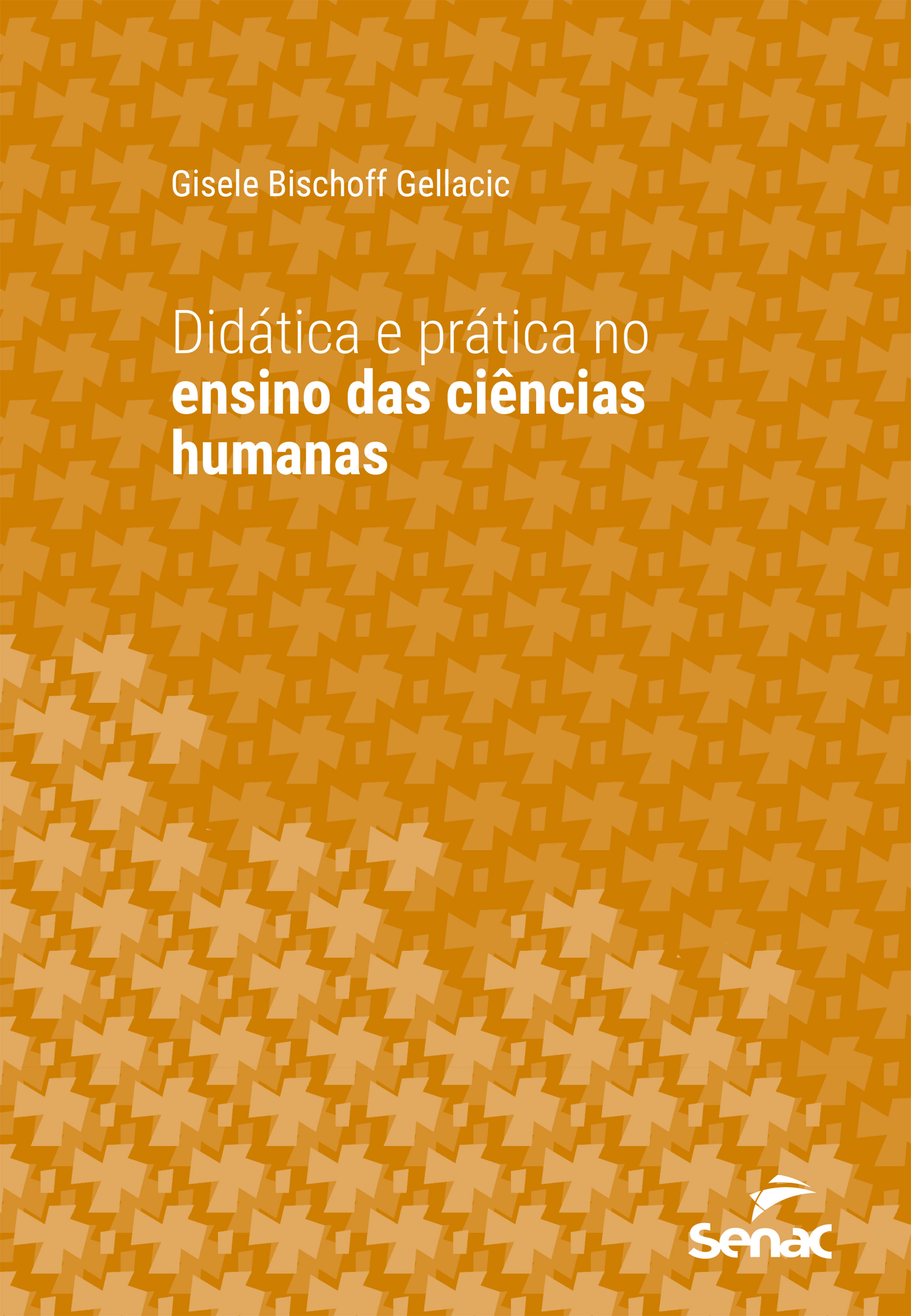 Didática e prática no ensino das ciências humanas