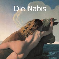 Die Nabis