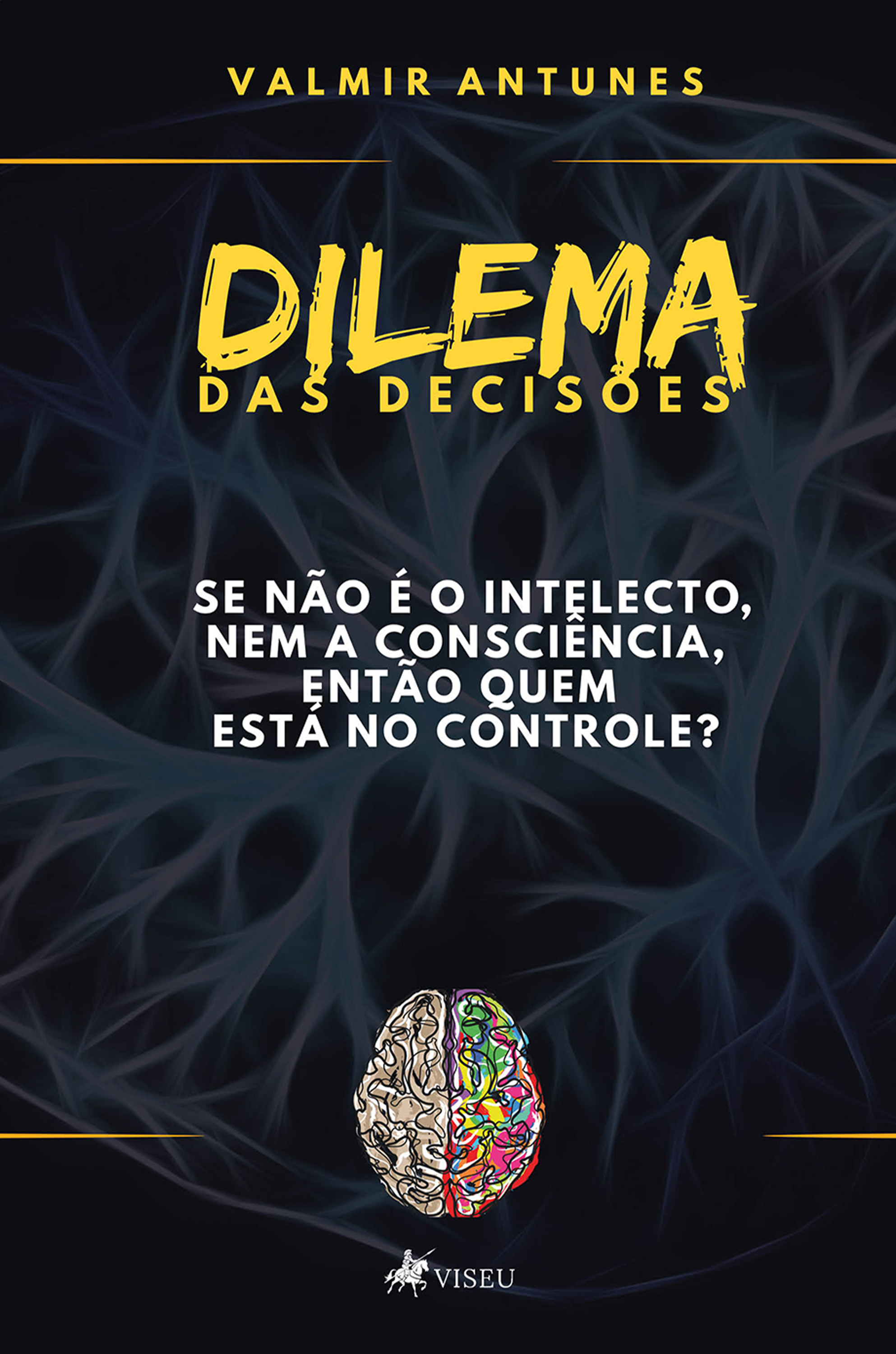 Dilema das decisões