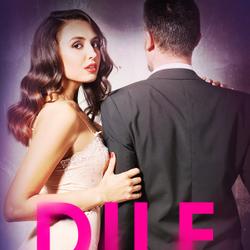 DILF – Une nouvelle érotique