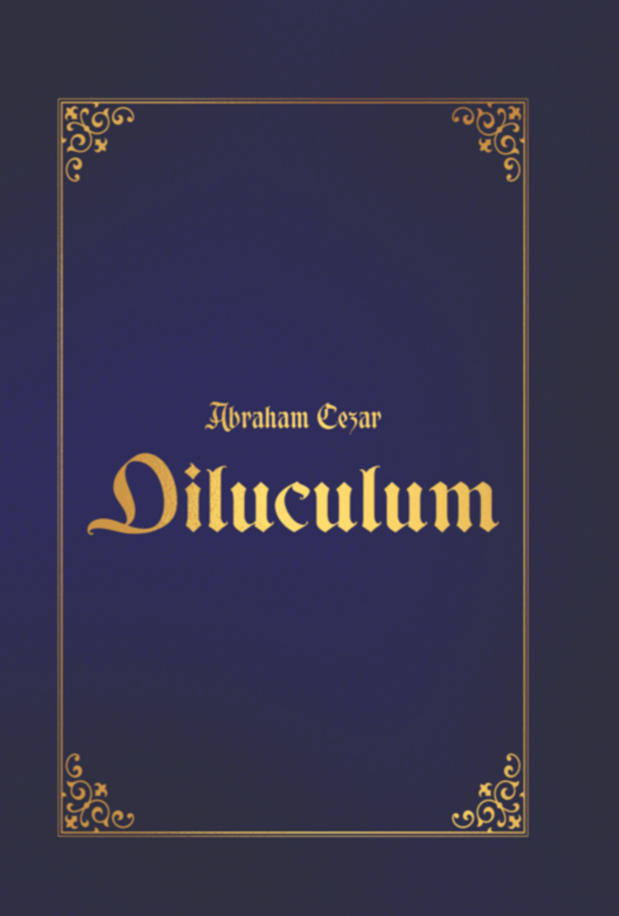 Diluculum
