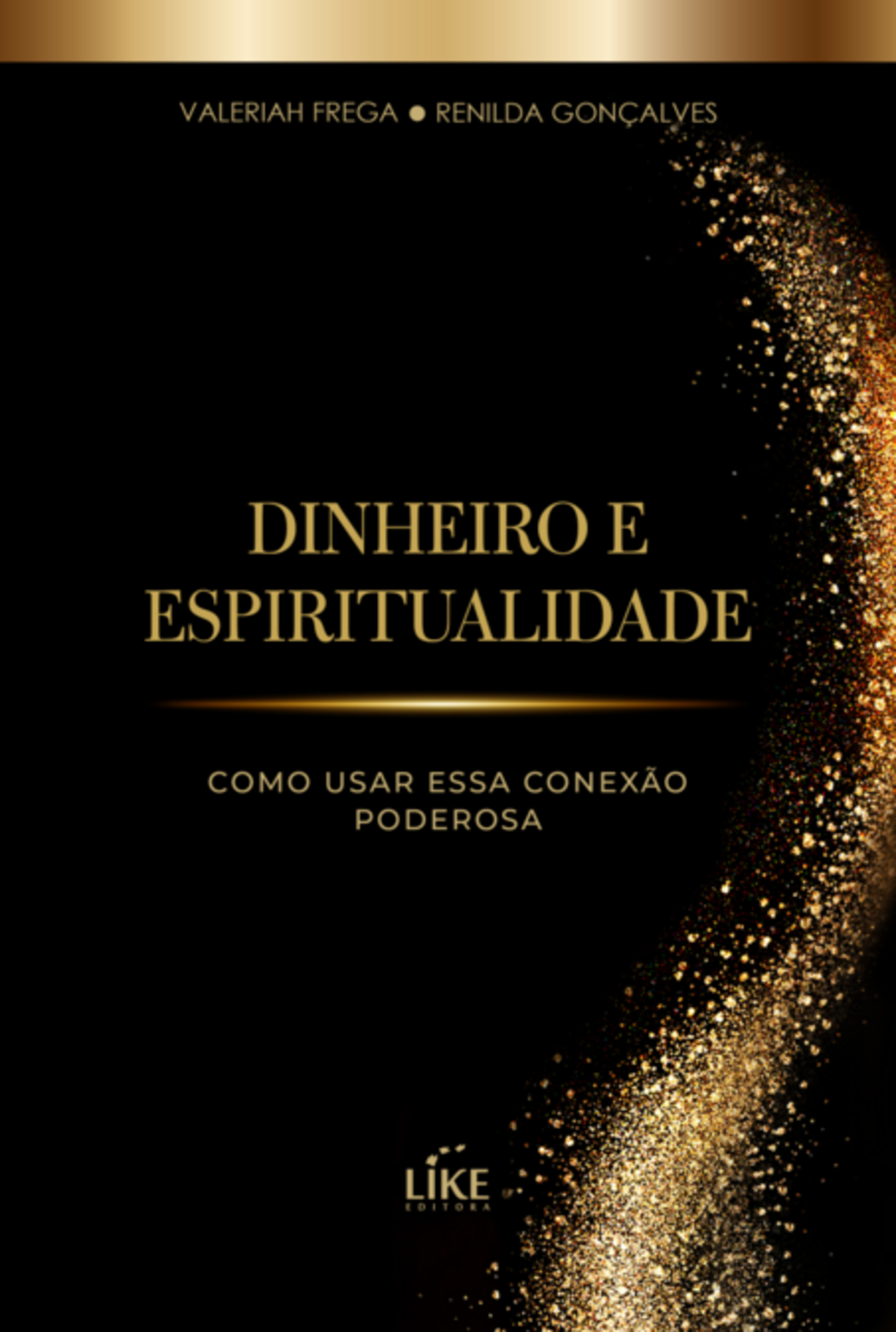 Dinheiro E Espiritualidade