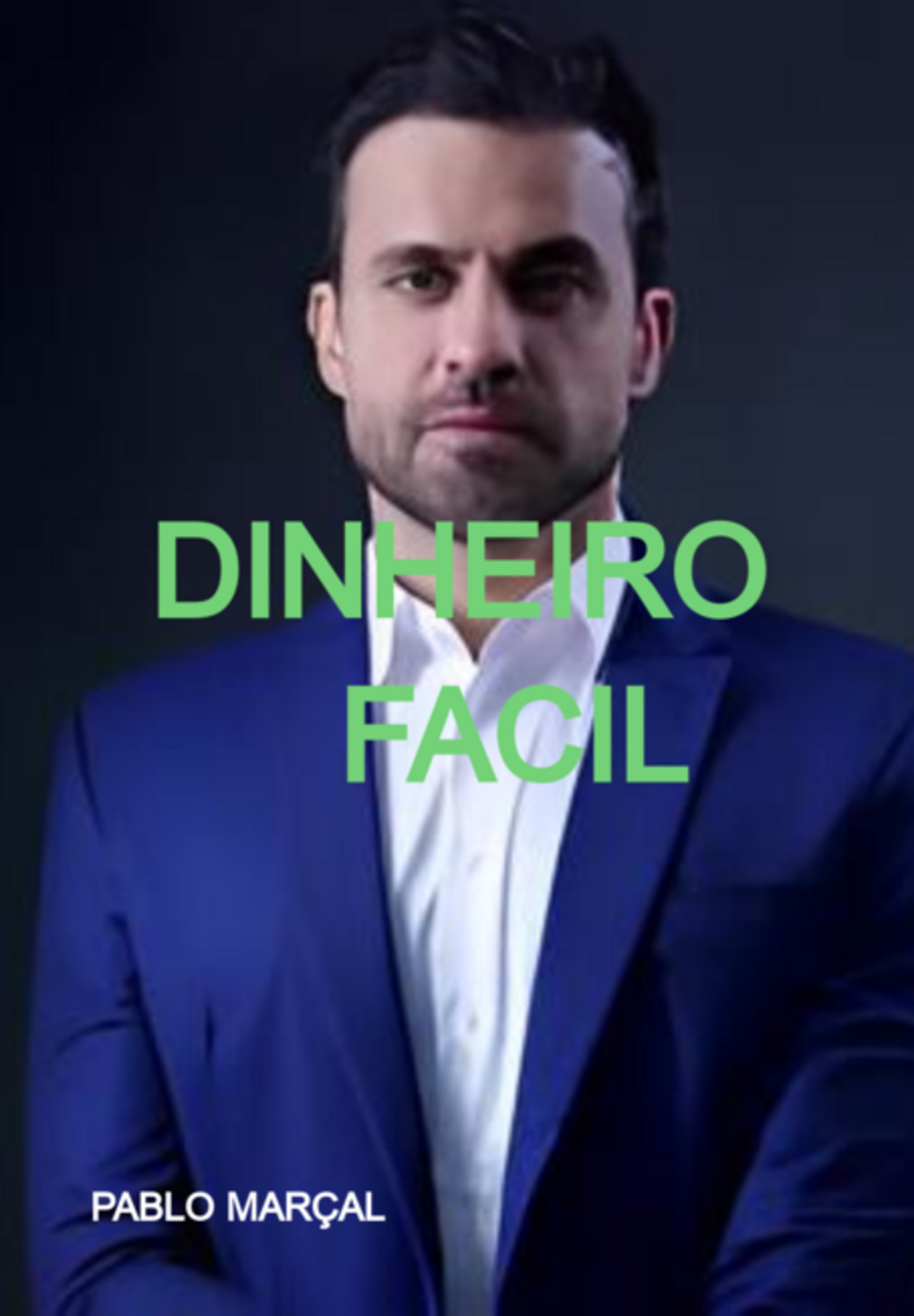 Dinheiro Facil