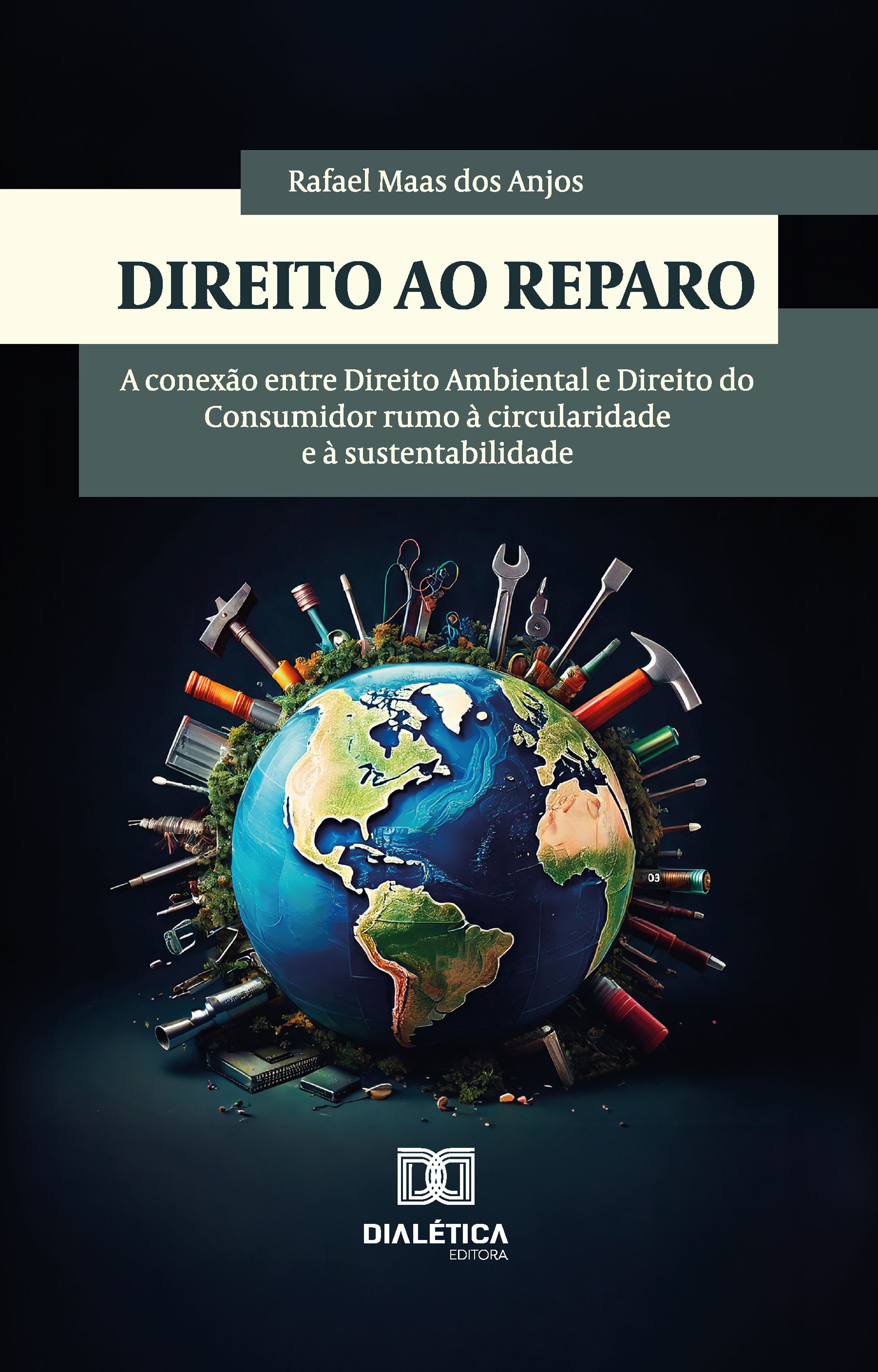 Direito ao Reparo