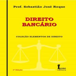 Direito Bancário