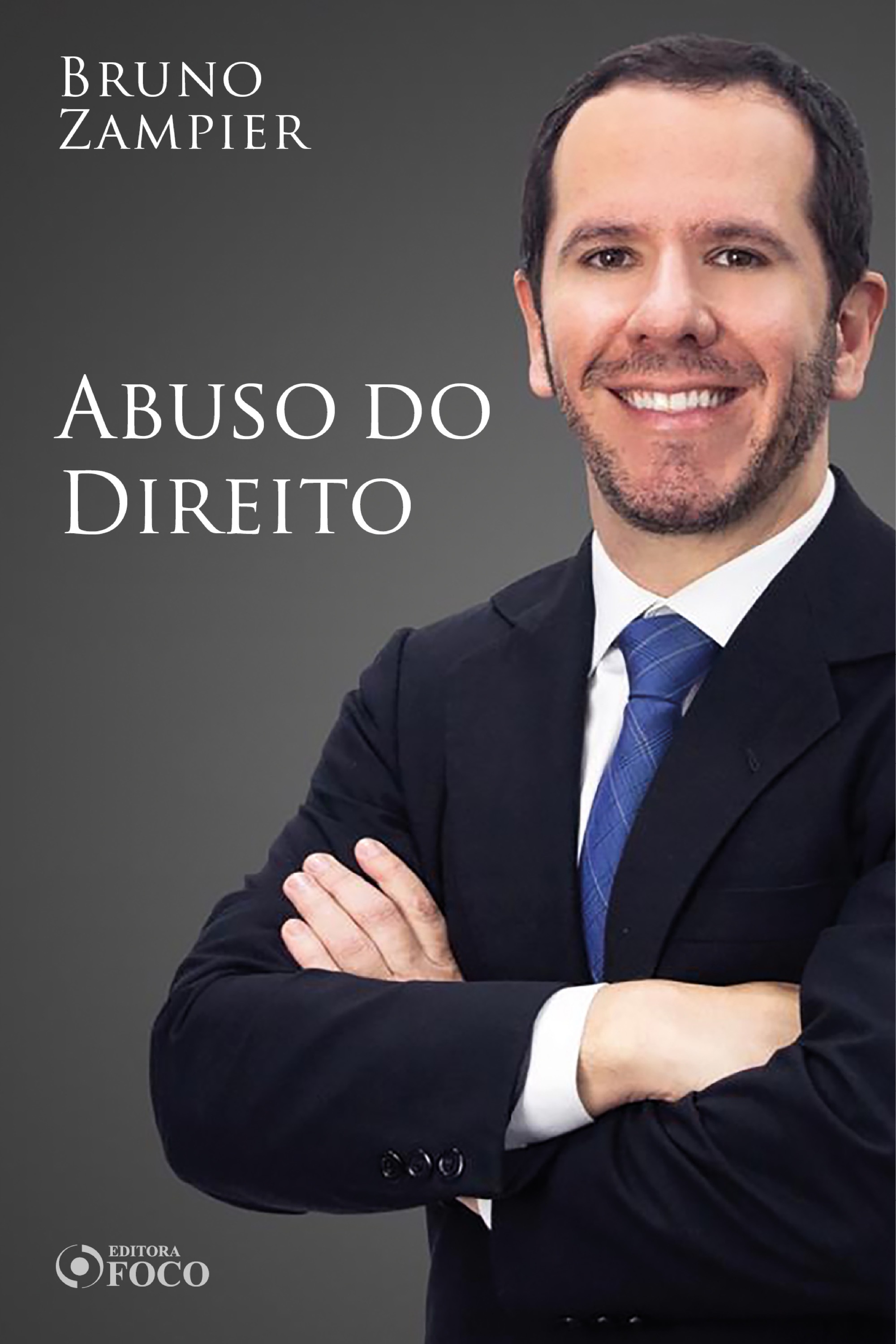 Direito Civil - Parte geral - Abuso do Direito