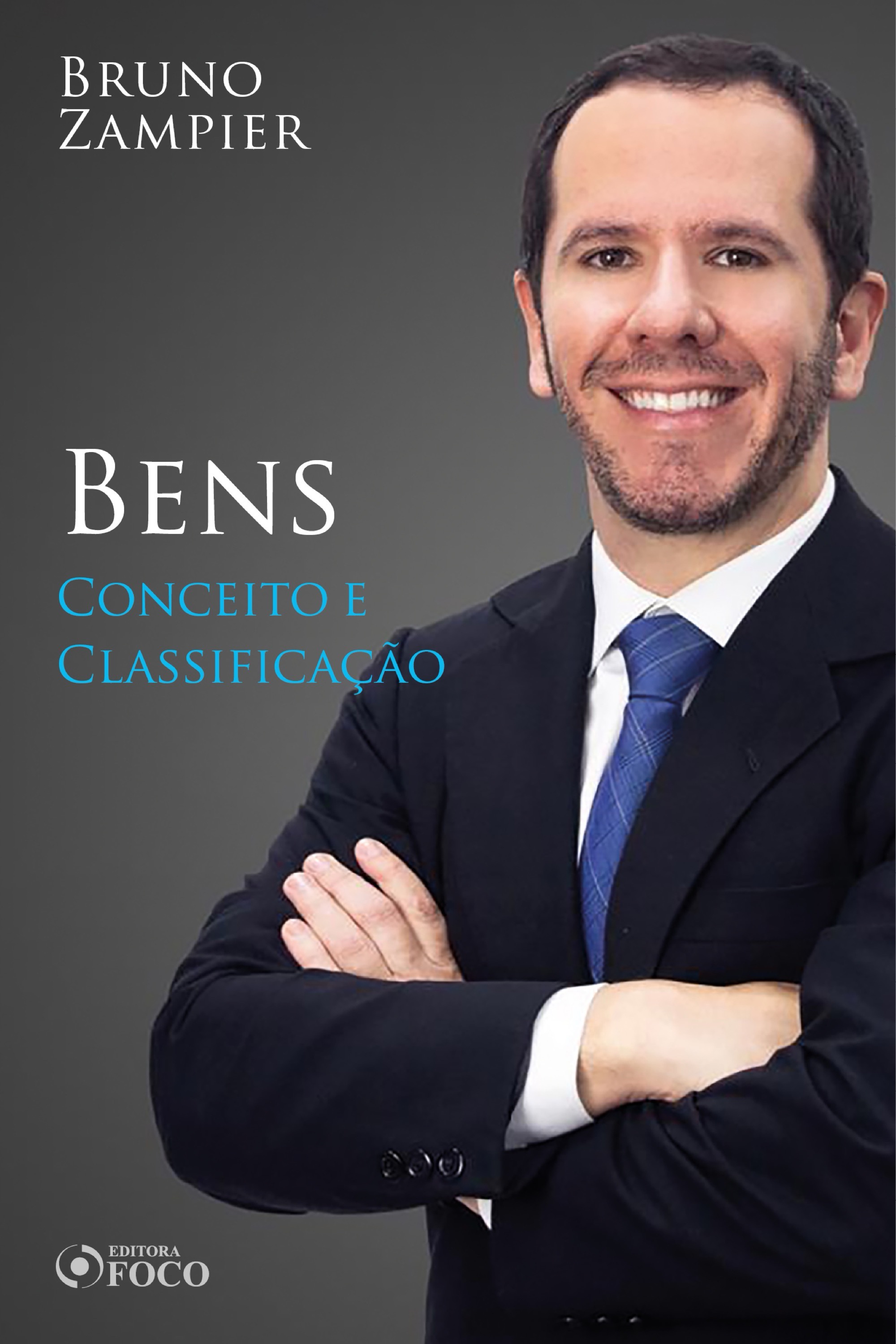 Direito Civil - Parte geral - Bens: conceito e classificação