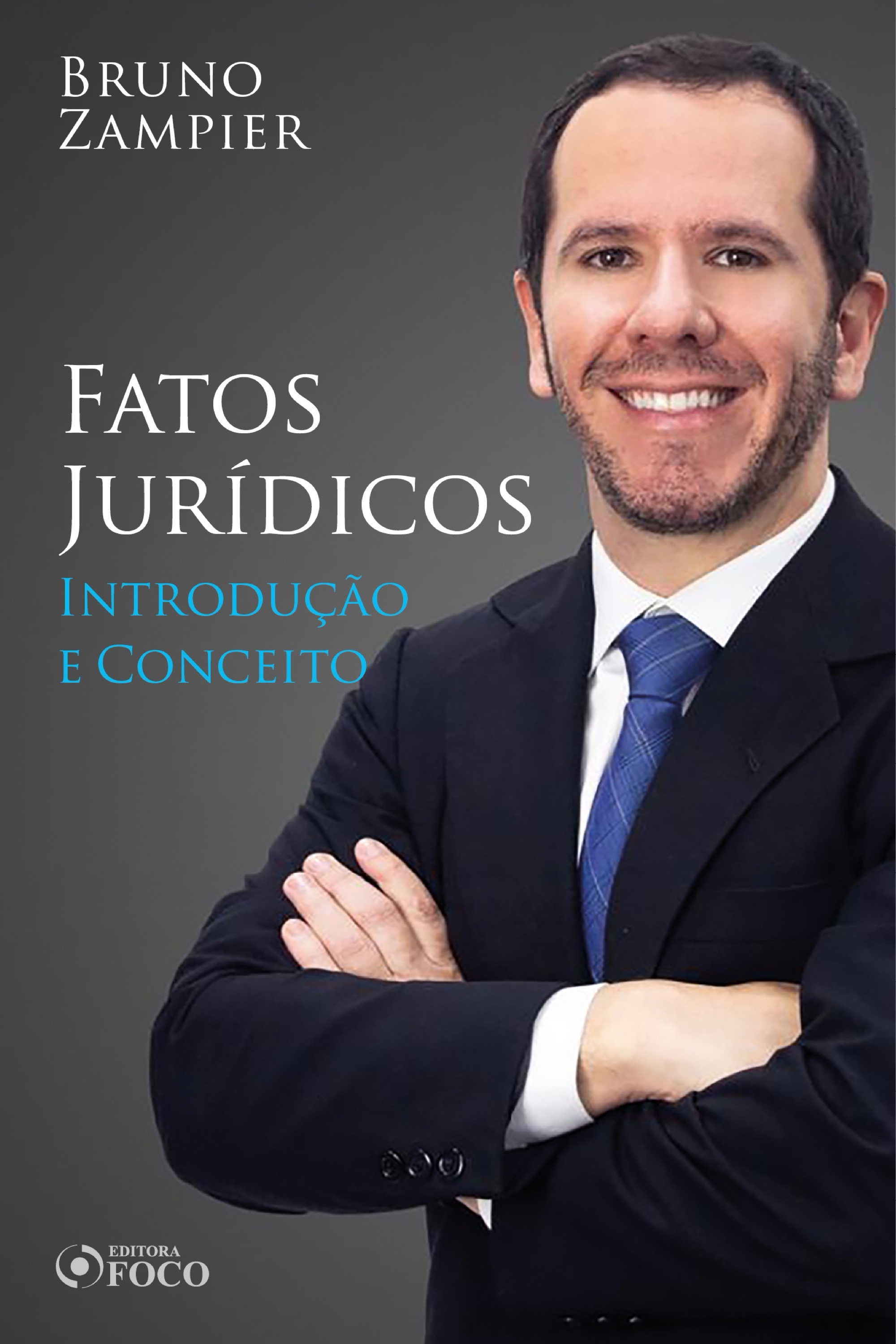 Direito Civil - Parte geral - Fatos Jurídicos: introdução e conceito