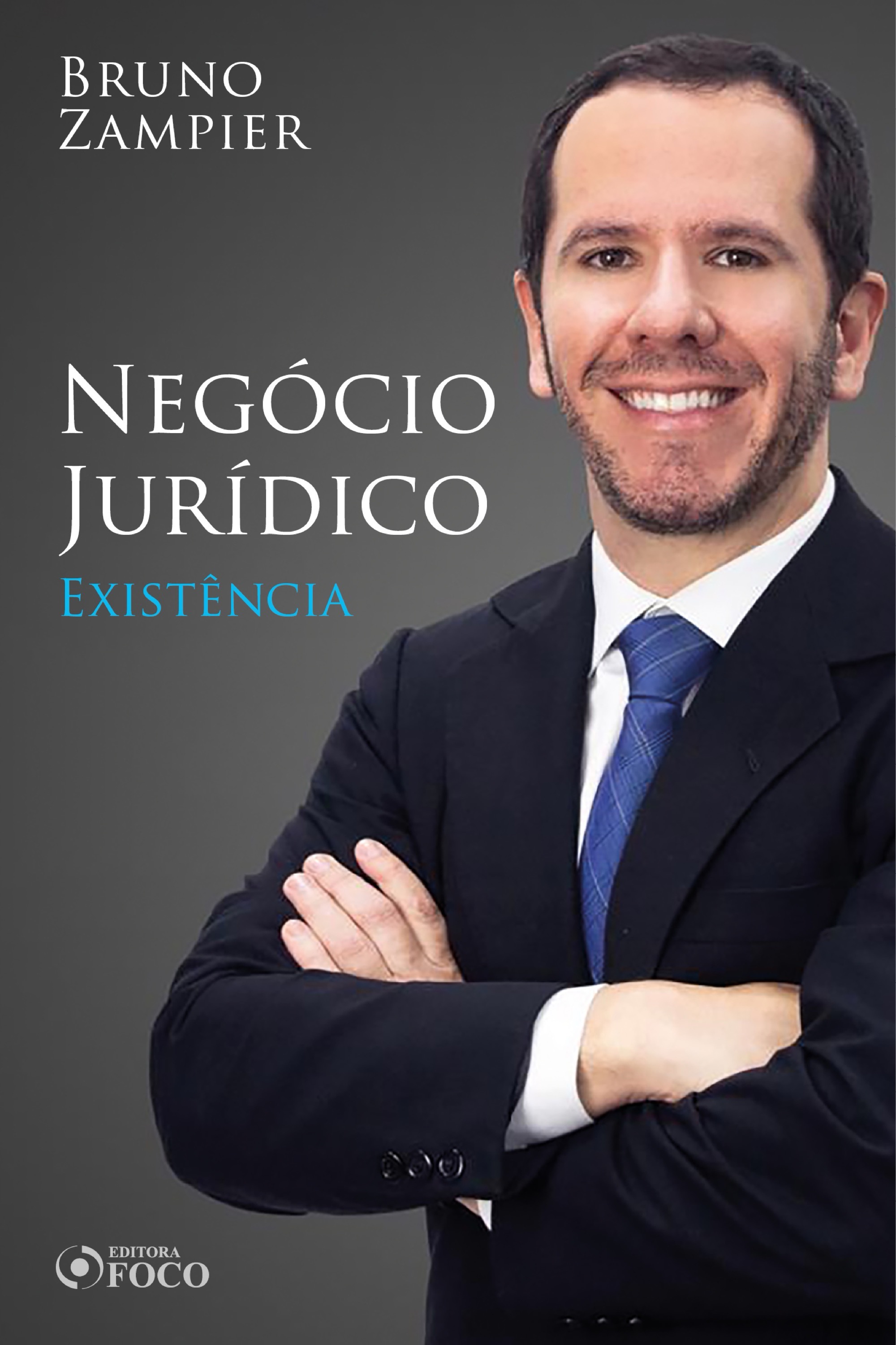 Direito Civil - Parte geral - Negócio Jurídico: existência