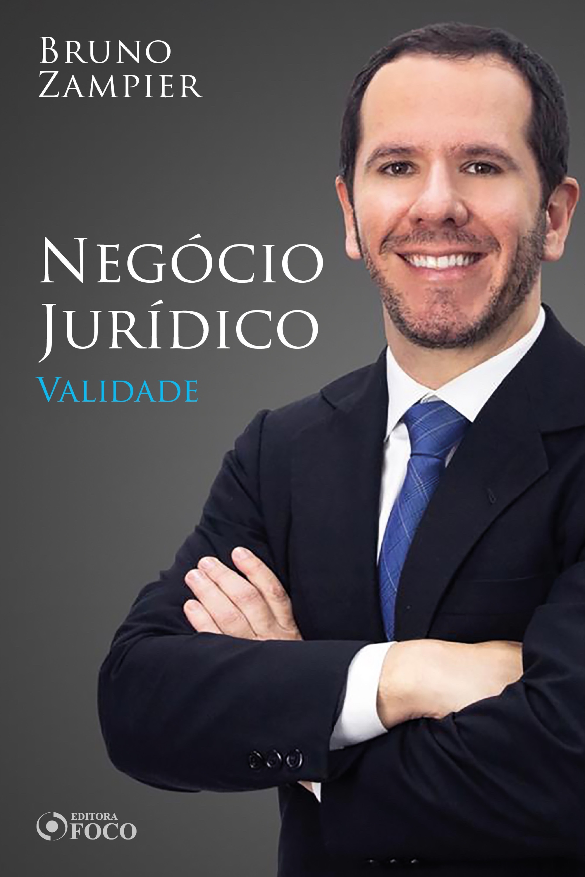 Direito Civil - Parte geral - Negócio Jurídico: validade