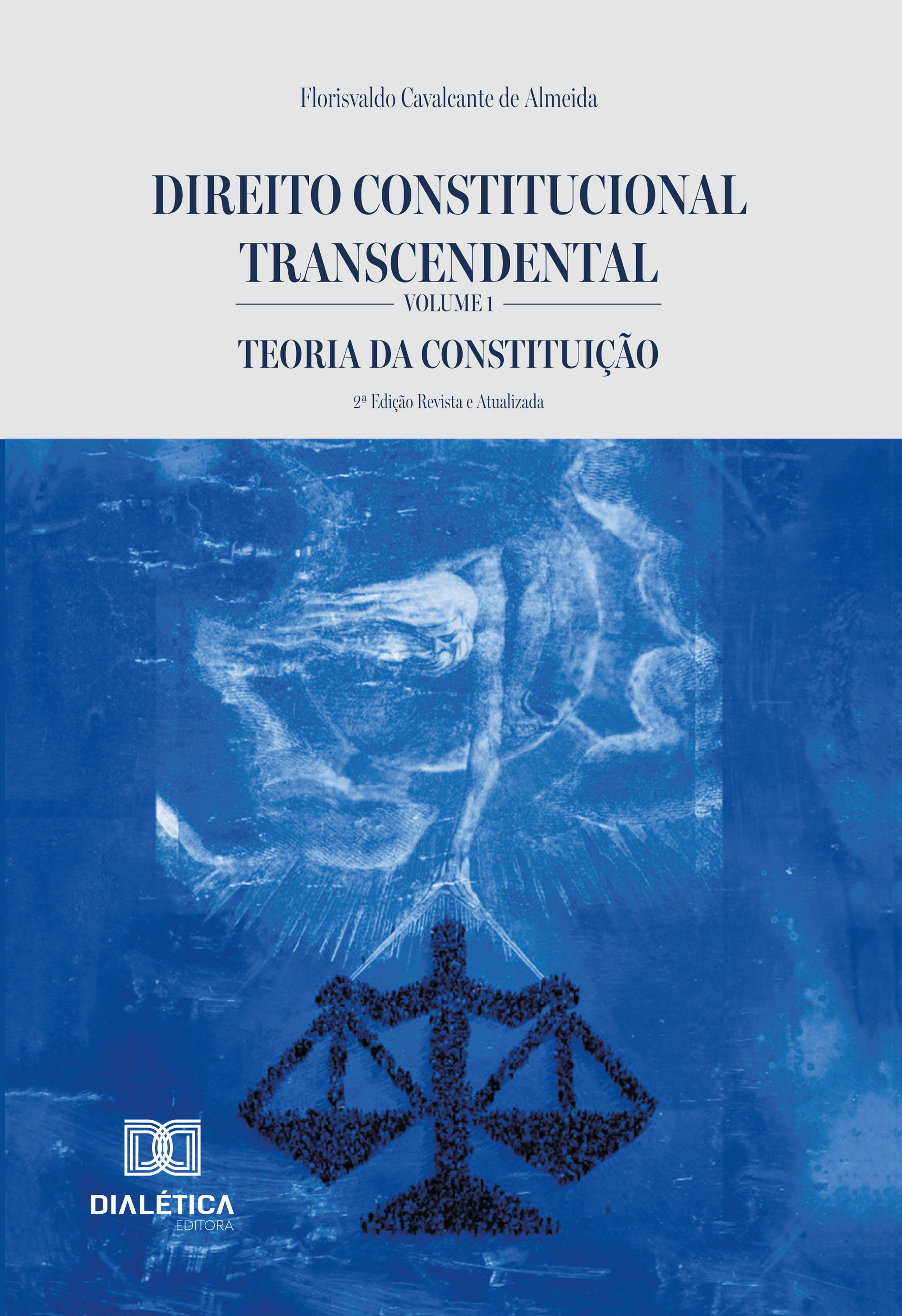 Direito Constitucional Transcendental