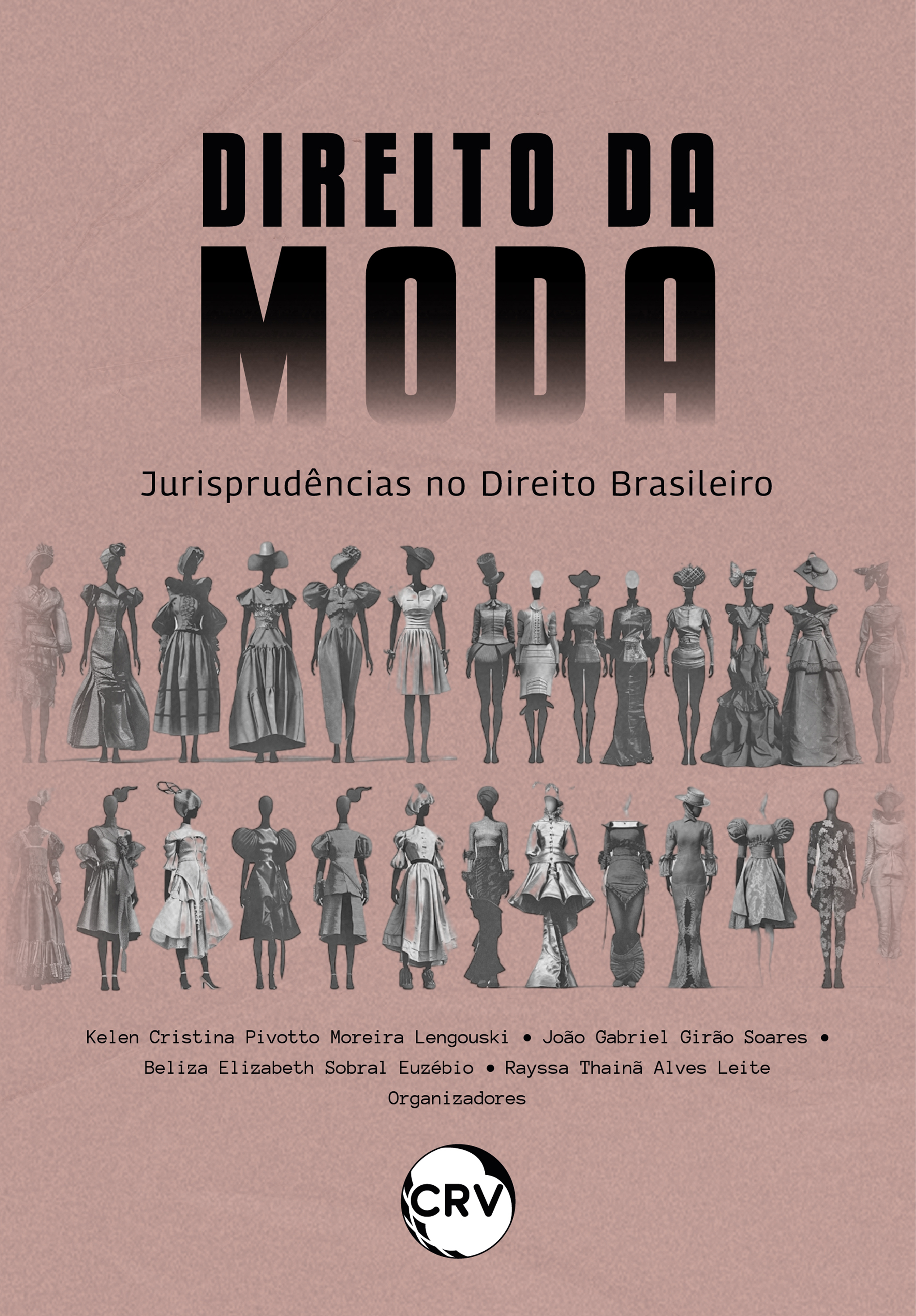 Direito da moda