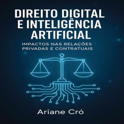Direito digital e inteligência artificial