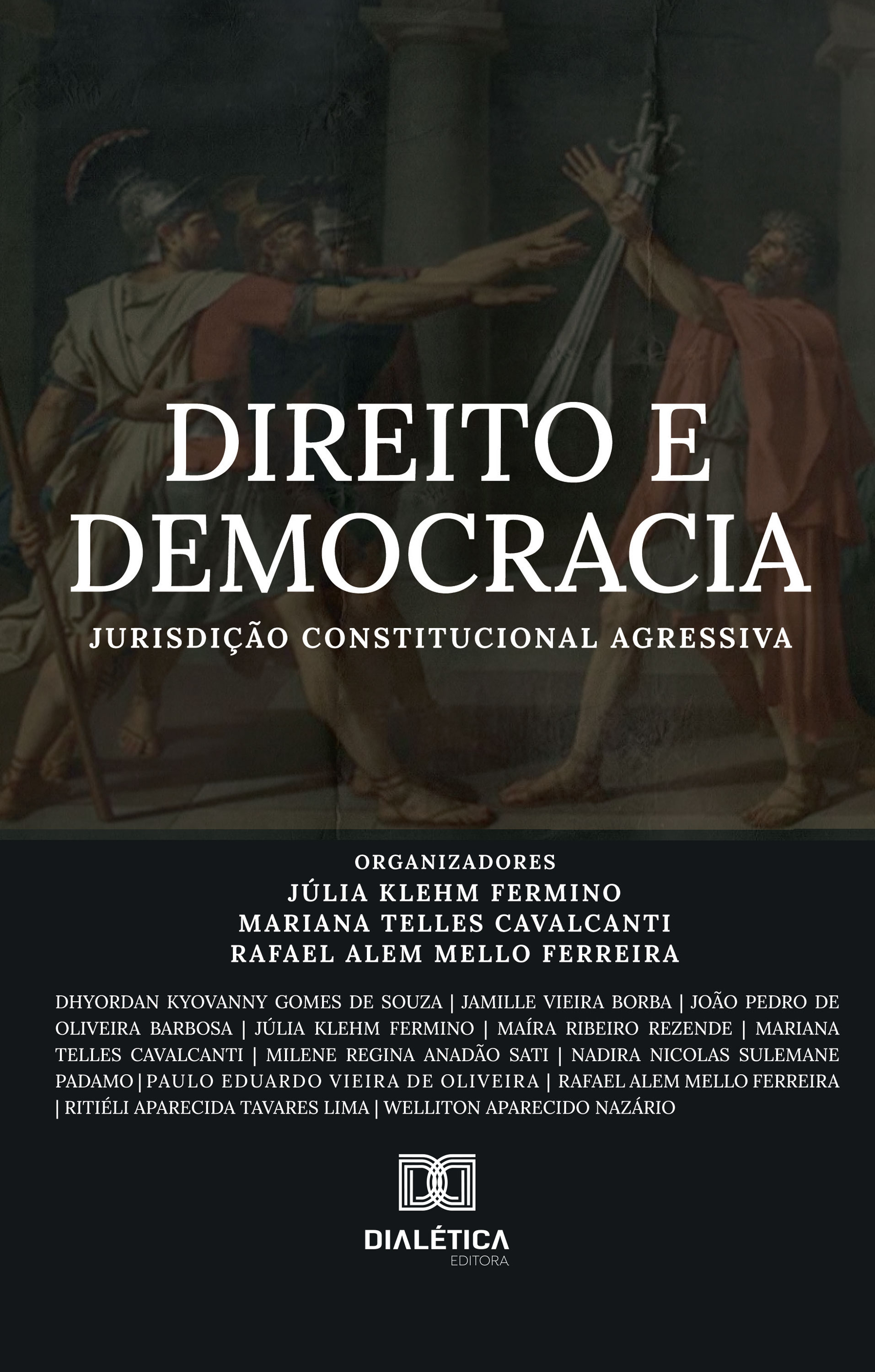 Direito e Democracia