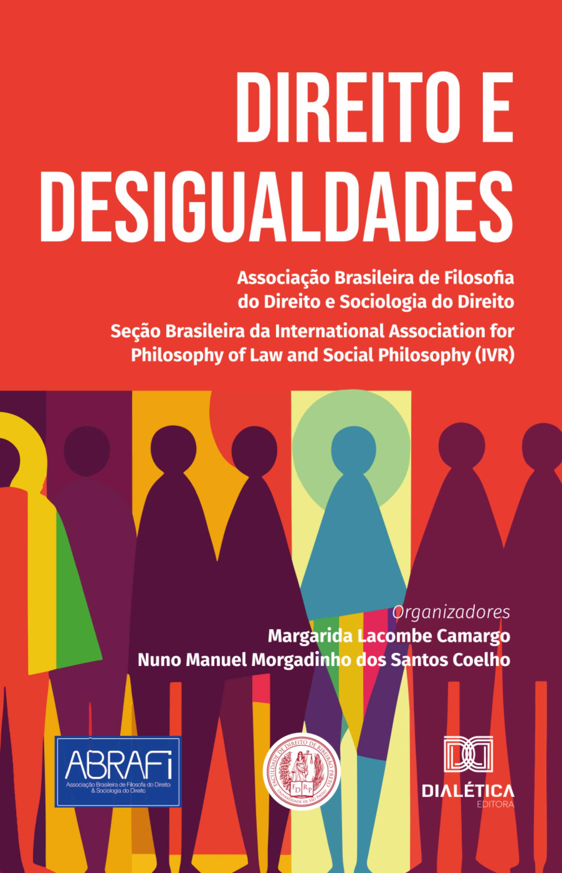 Direito e Desigualdades