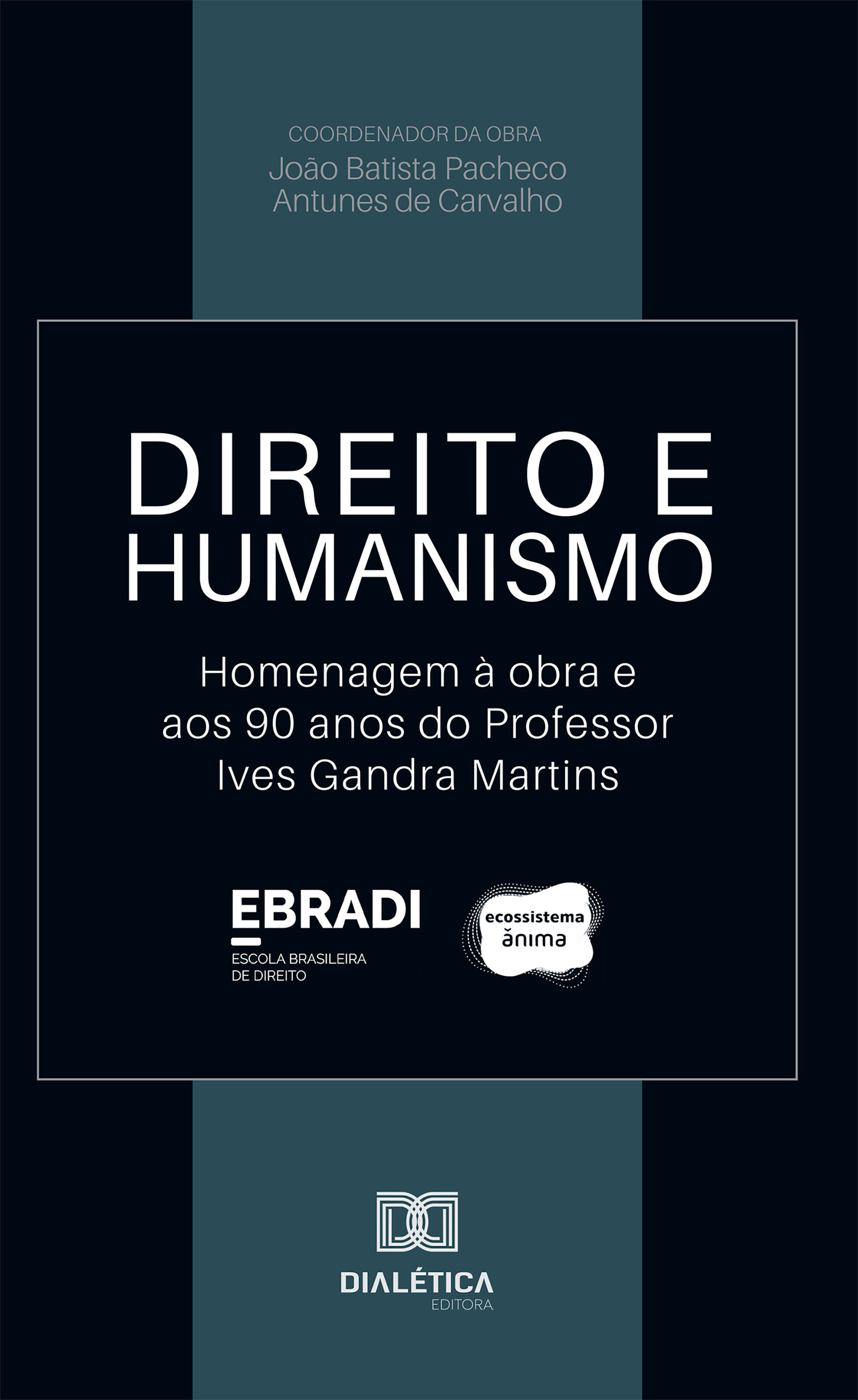 Direito e Humanismo
