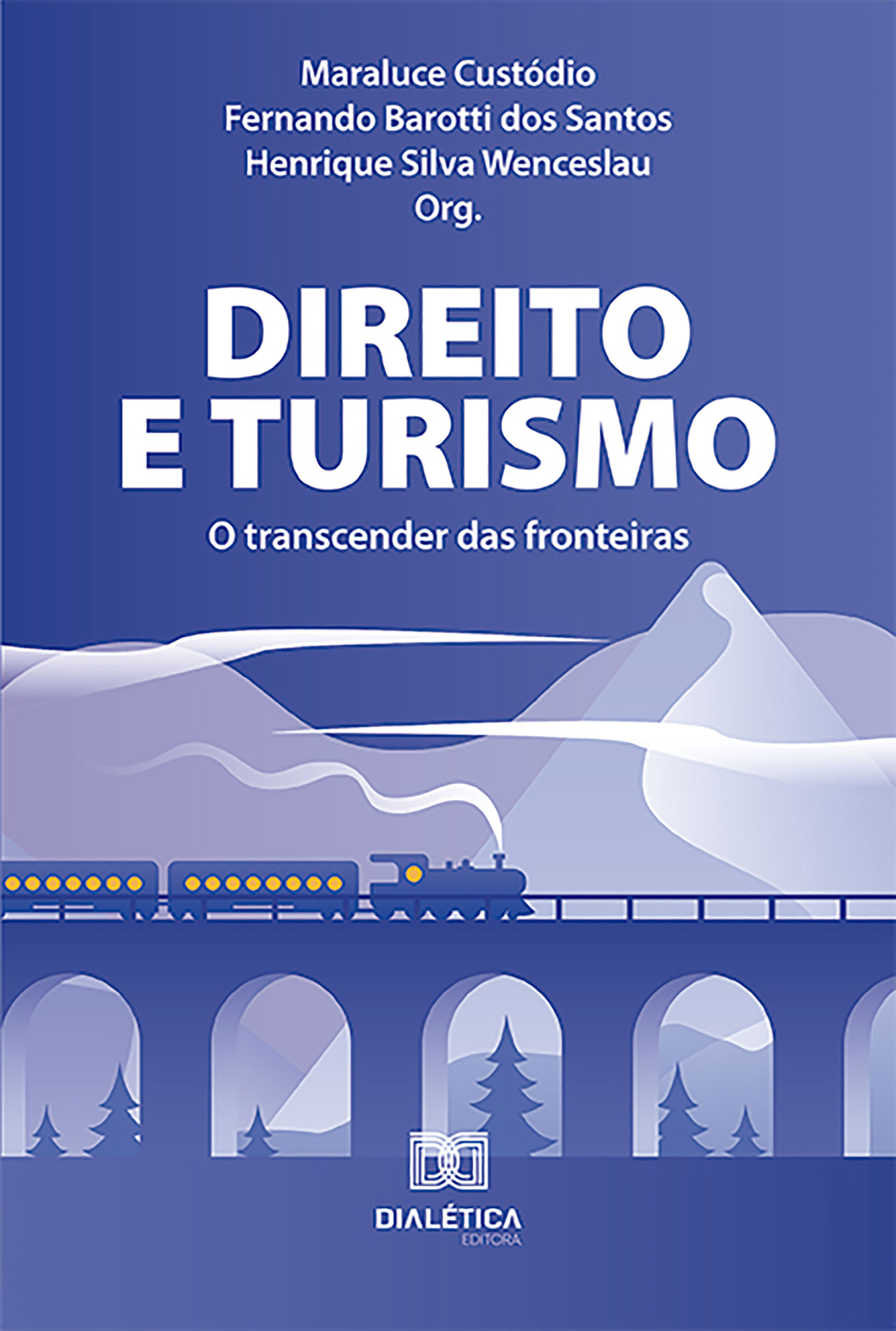 Direito e Turismo