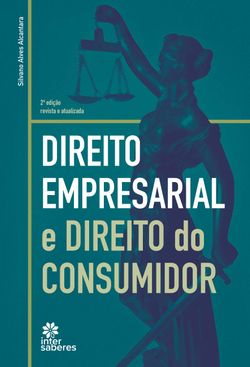 Direito empresarial e direito do consumidor
