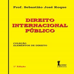 Direito Internacional Público