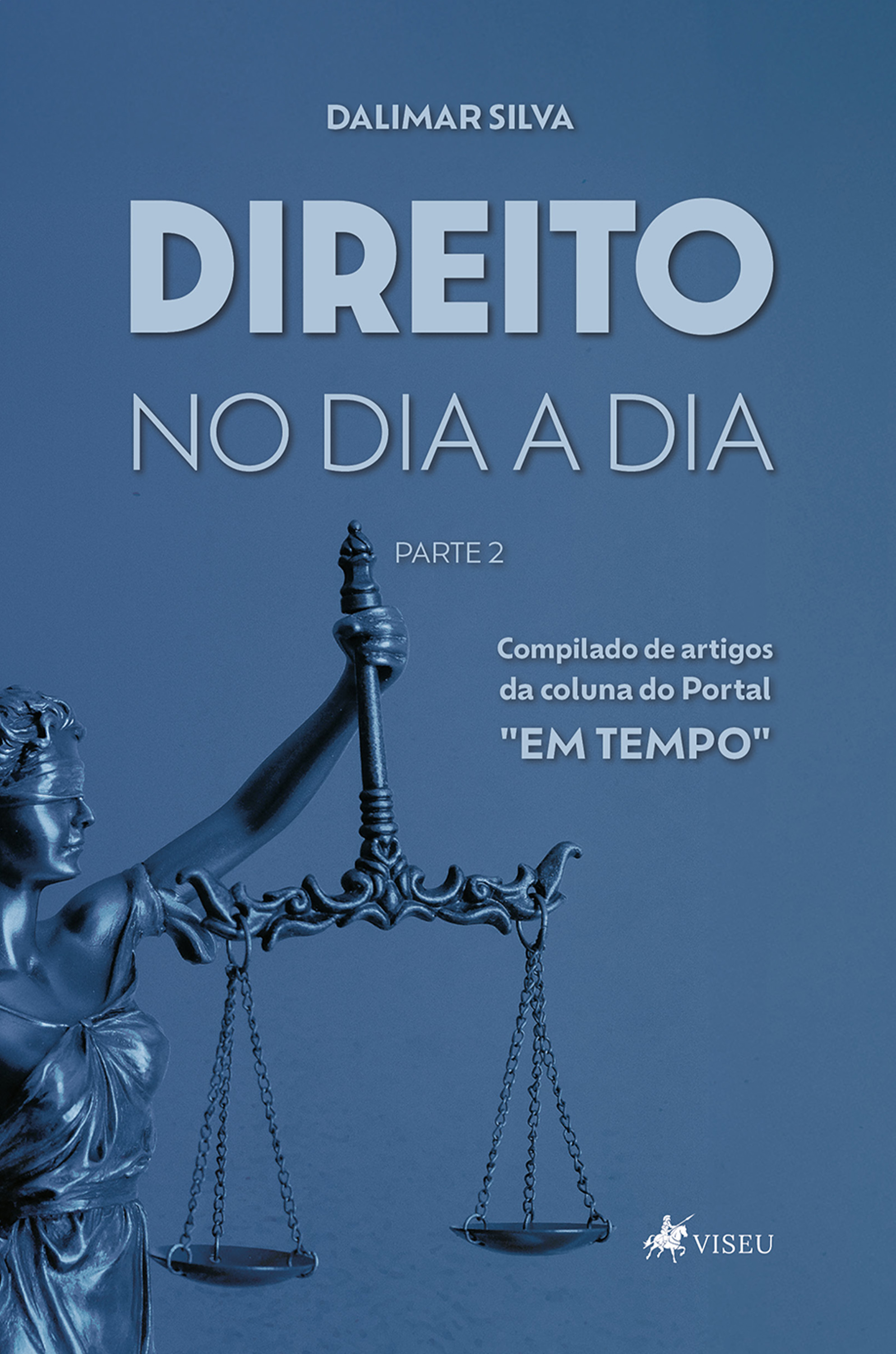 Direito no dia a dia