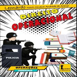 Direito Operacional
