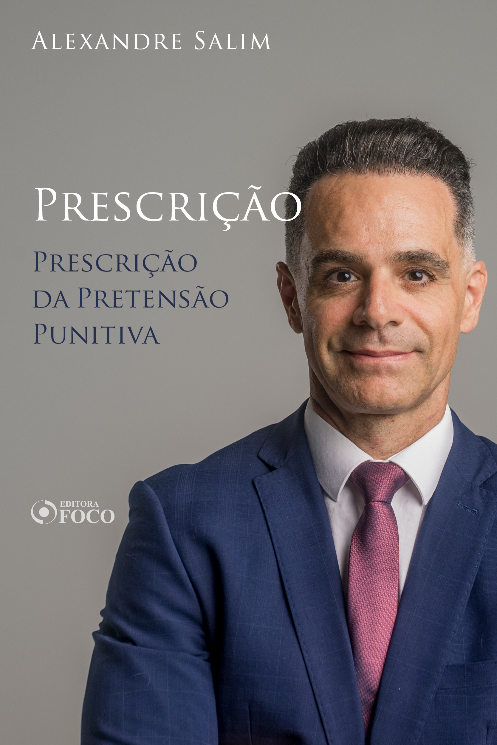 Direito Penal - 10.⁠ ⁠⁠Prescrição - Prescrição da Pretensão Punitiva