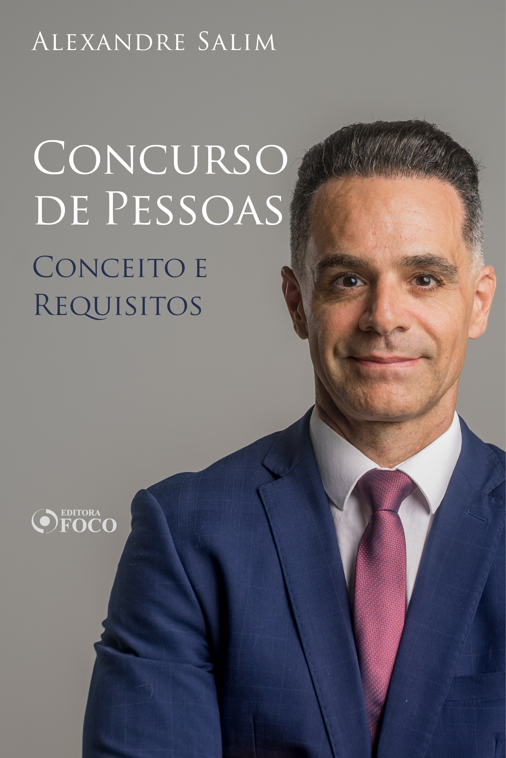 Direito Penal - 7.⁠ ⁠Concurso de Pessoas - Conceito e Requisitos