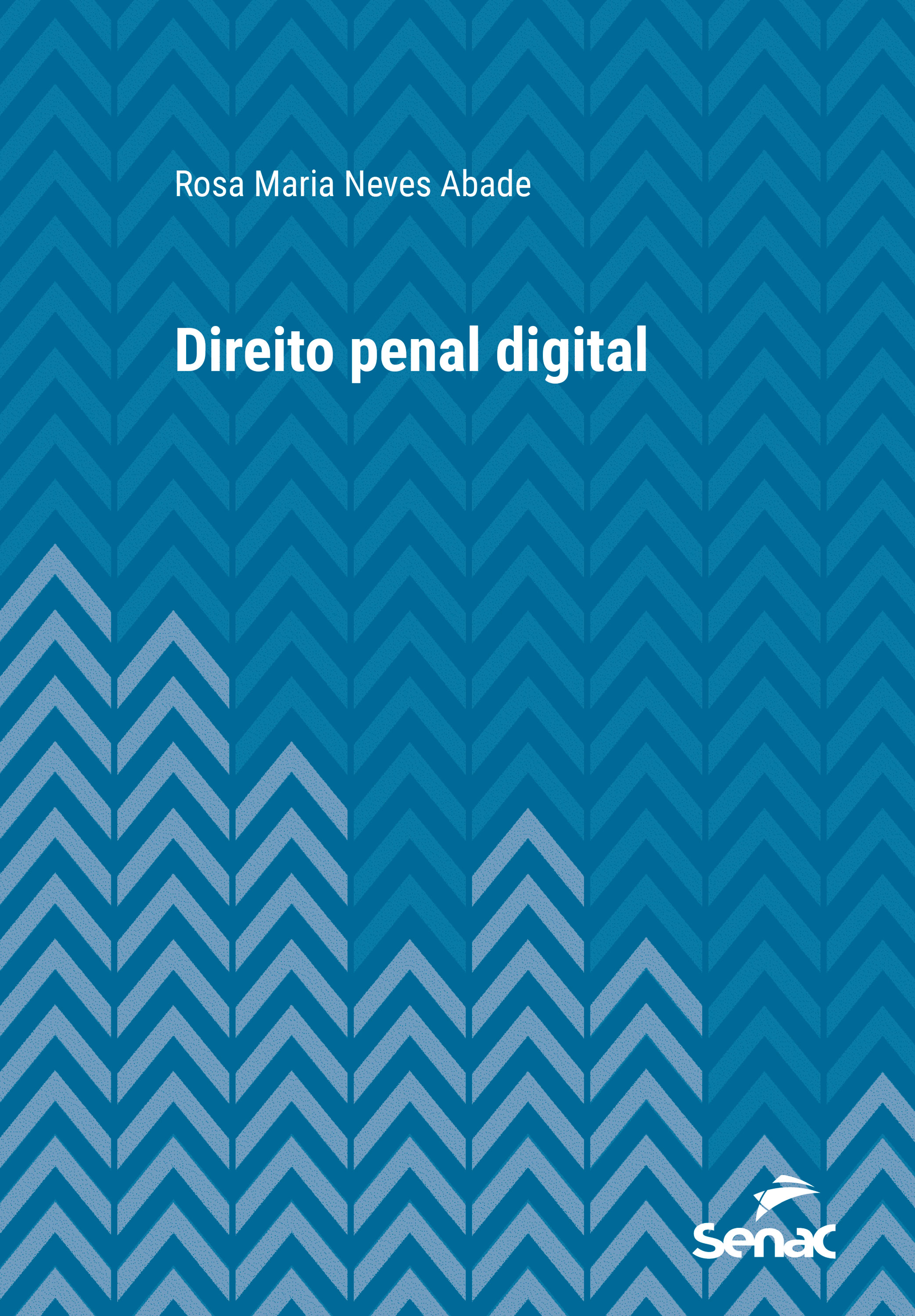 Direito penal digital