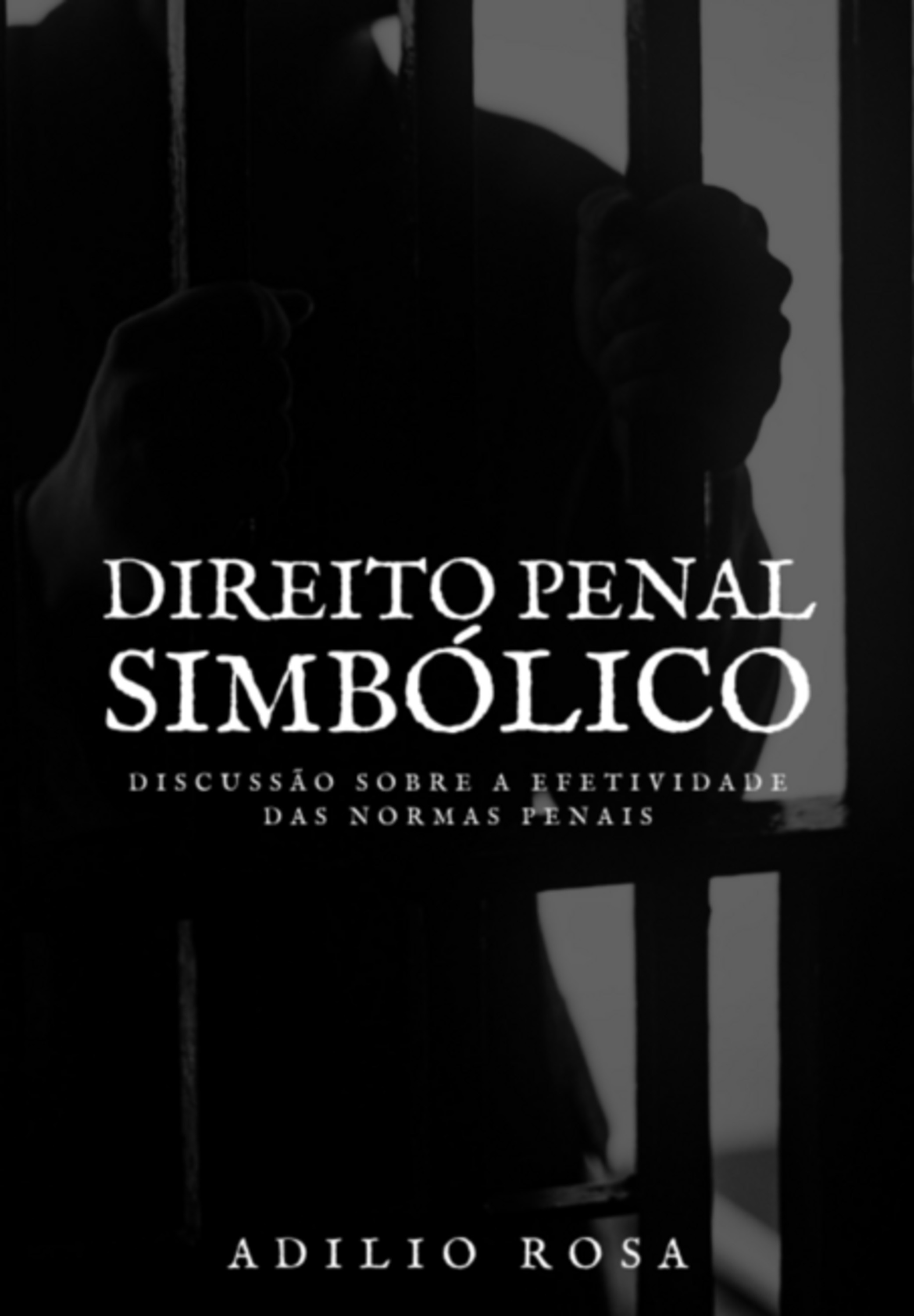 Direito Penal Simbólico