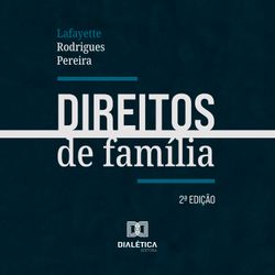 Direitos de Família