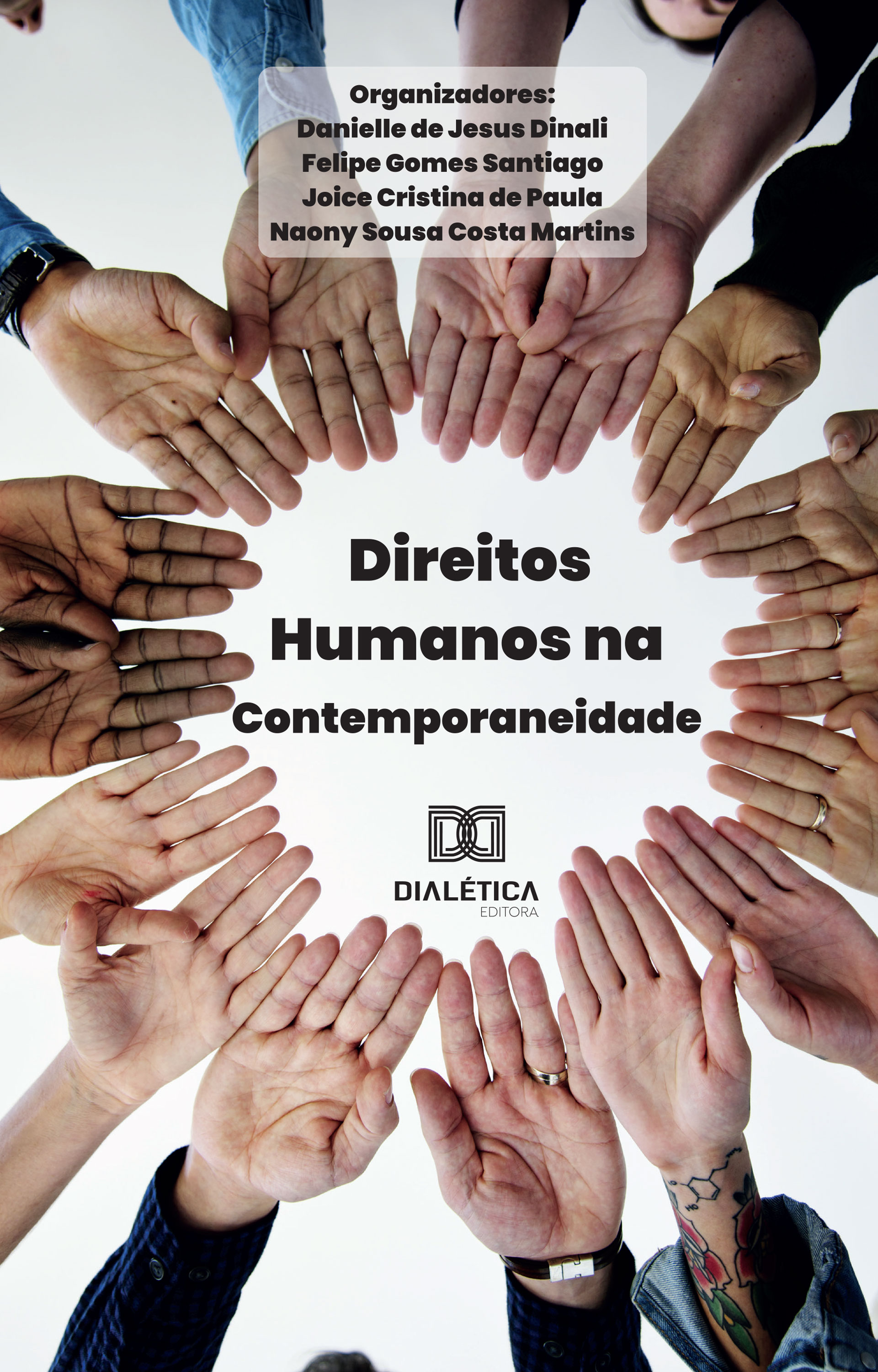 Direitos Humanos na Contemporaneidade