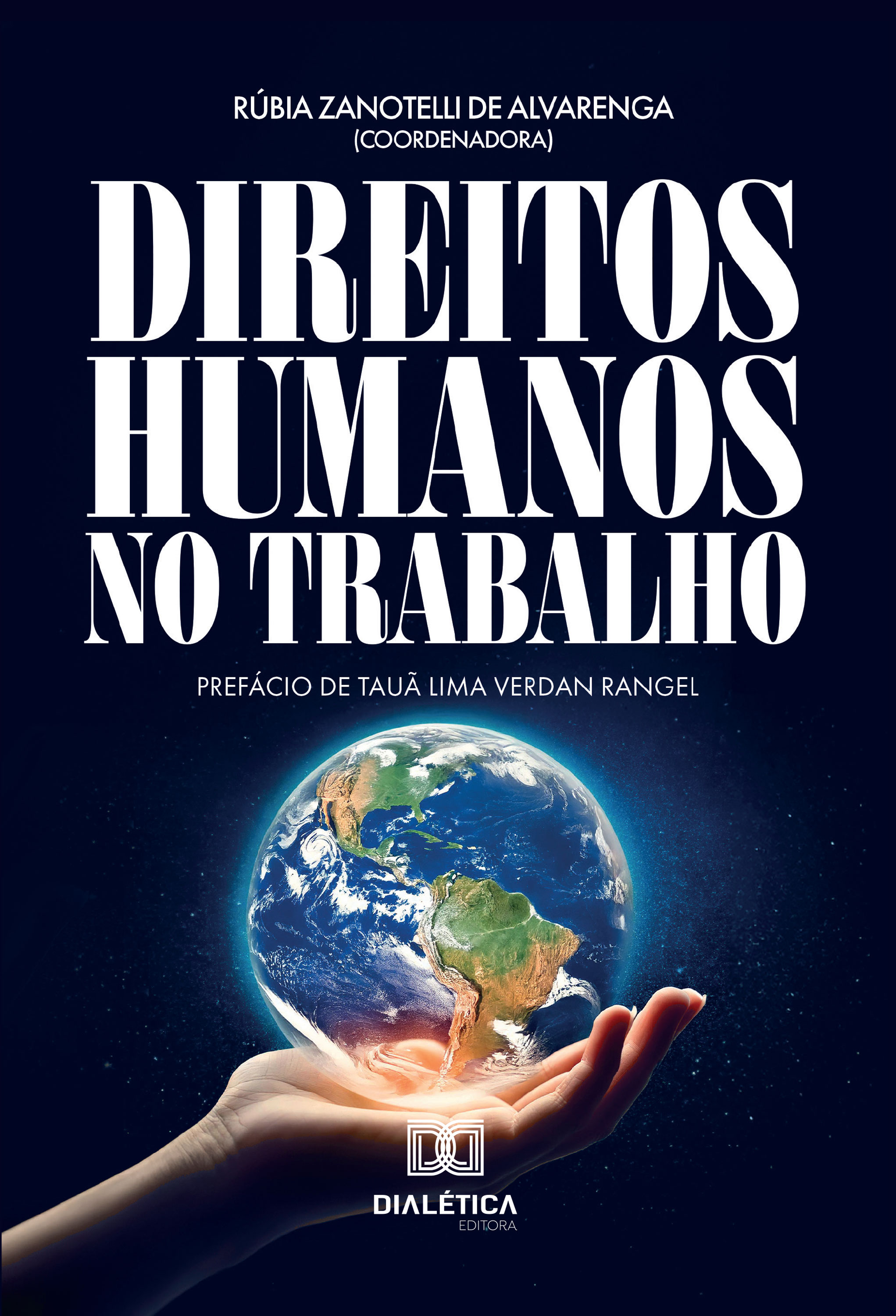Direitos Humanos no Trabalho