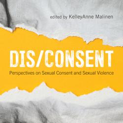 Dis/Consent