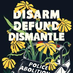 Disarm, Defund, Dismantle