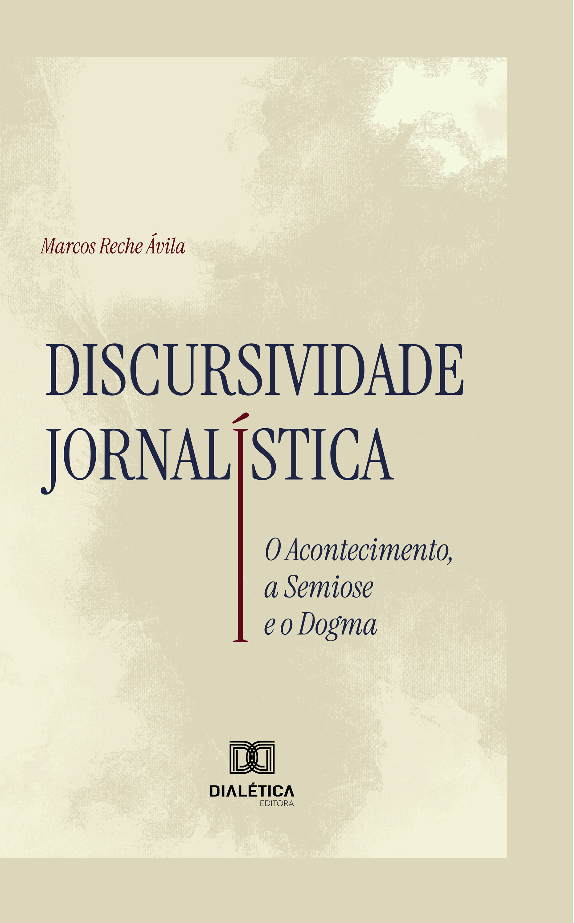 Discursividade Jornalística
