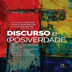 Discurso e (pós)verdade