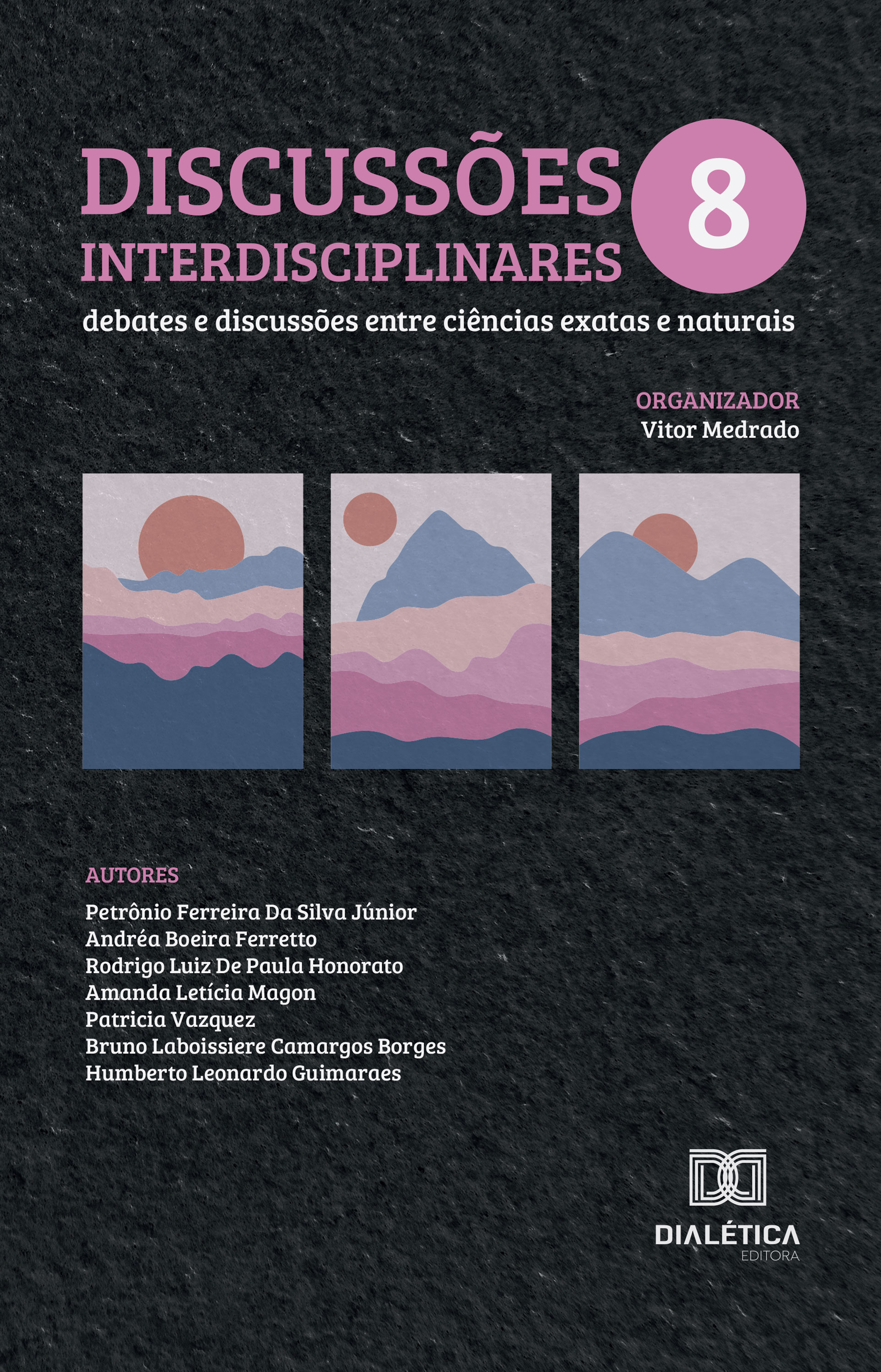 Discussões Interdisciplinares